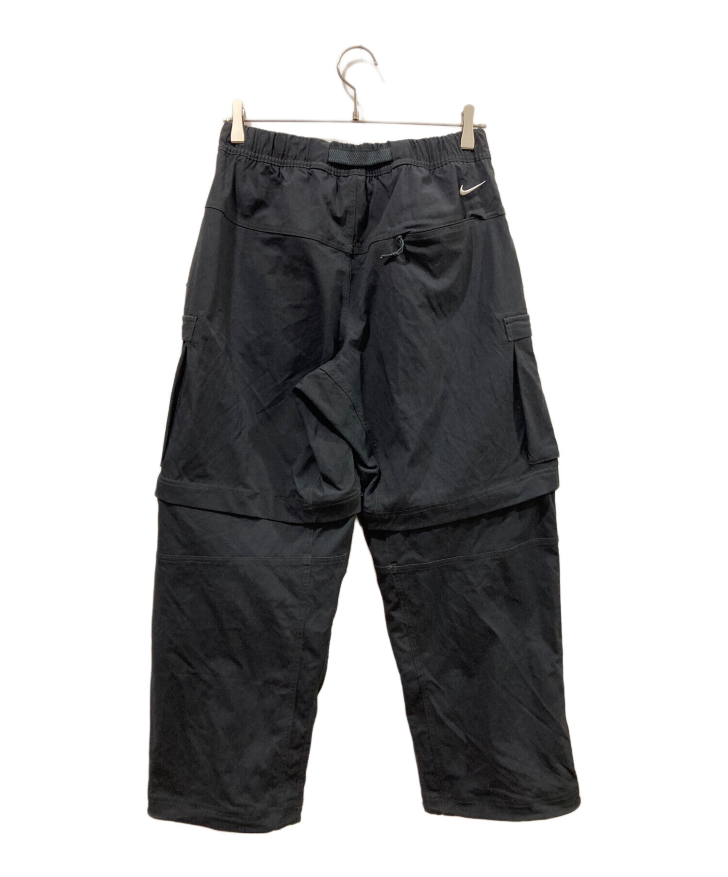 中古・古着通販】NIKE ACG (ナイキエーシージー) Smith Summit カーゴ