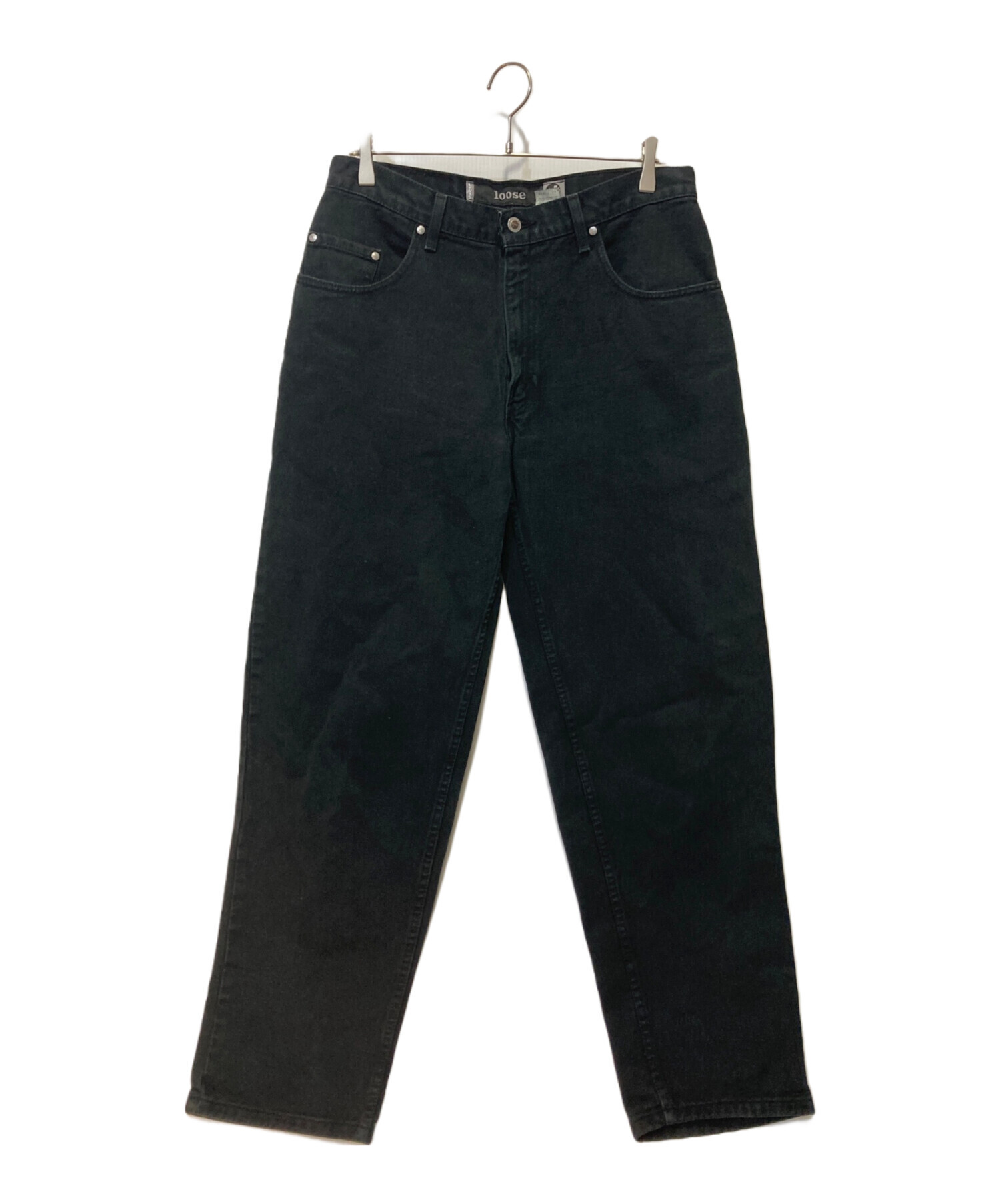 中古・古着通販】LEVI'S Silver Tab (リーバイス シルバータブ