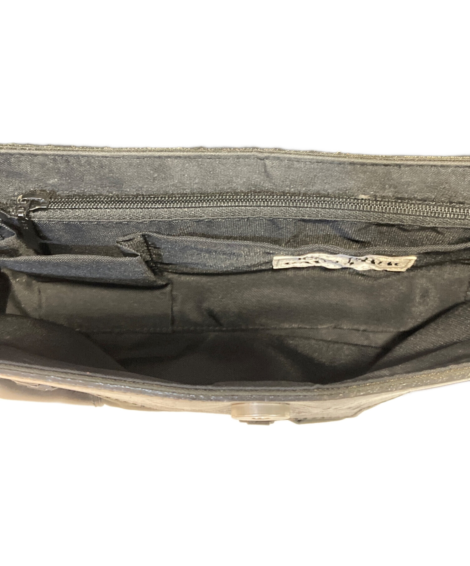 中古・古着通販】Jean Paul GAULTIER (ジャンポールゴルチェ) レザー