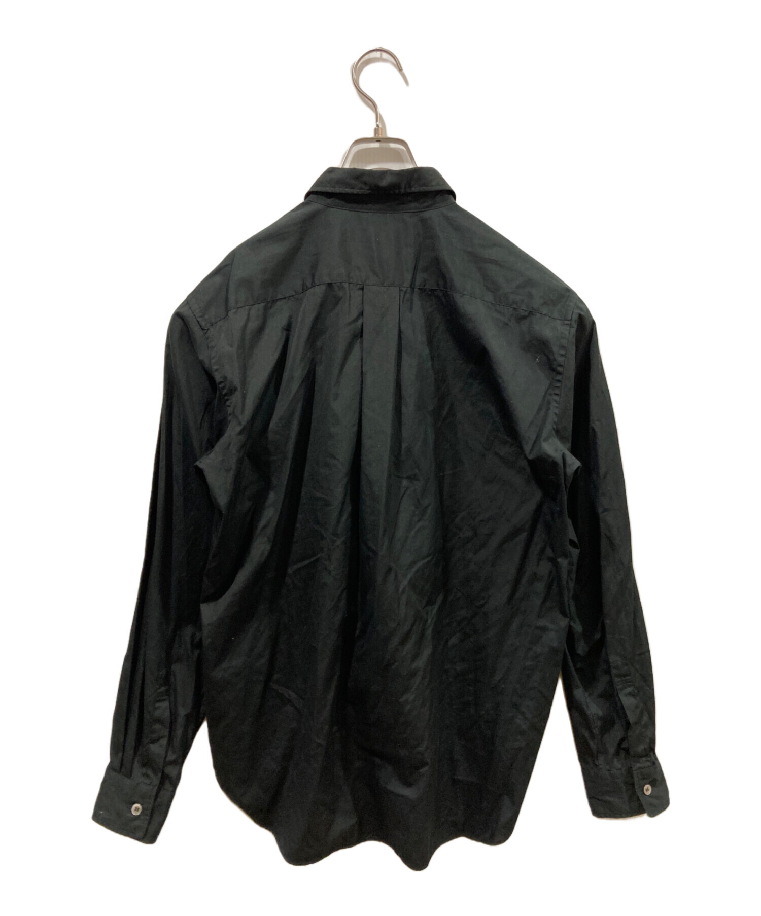 中古・古着通販】COMME des GARCONS HOMME DEUX (コムデギャルソン