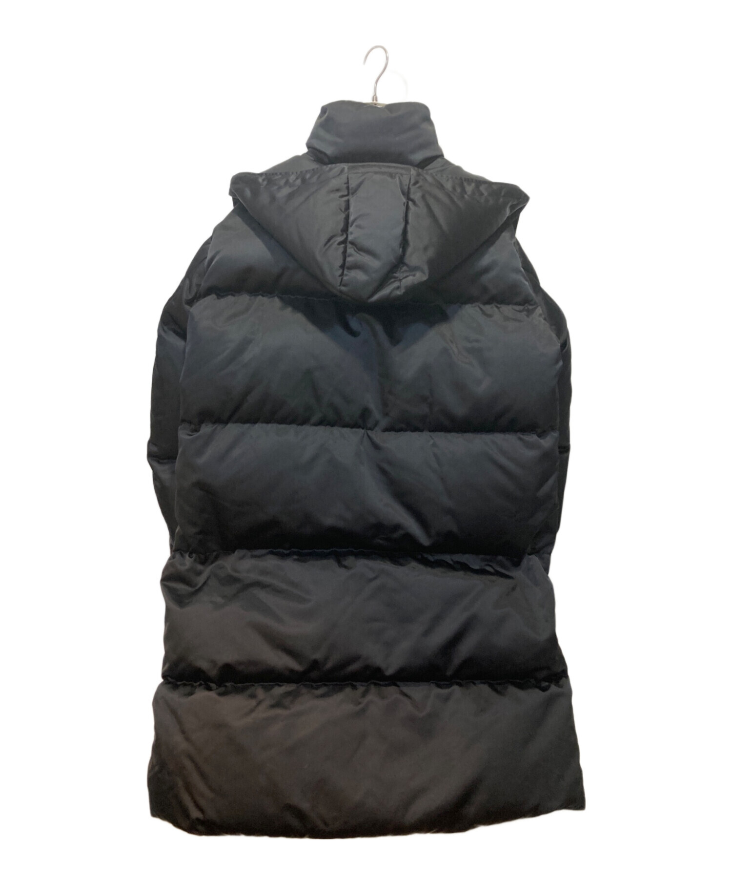 モンクレール　ジーニアス　ダウンコート MONCLER モンクレール GENIUS CRAIG GREEN SULLIVAN GIUBBOTTO