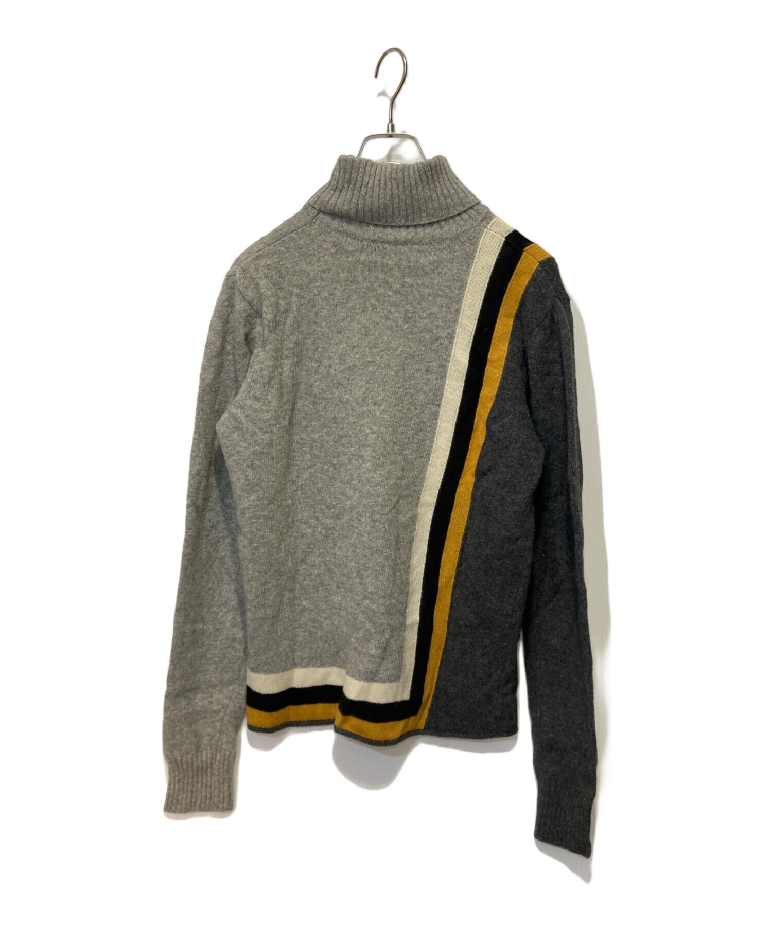 中古・古着通販】RAF BY RAF SIMONS (ラフバイ ラフシモンズ 