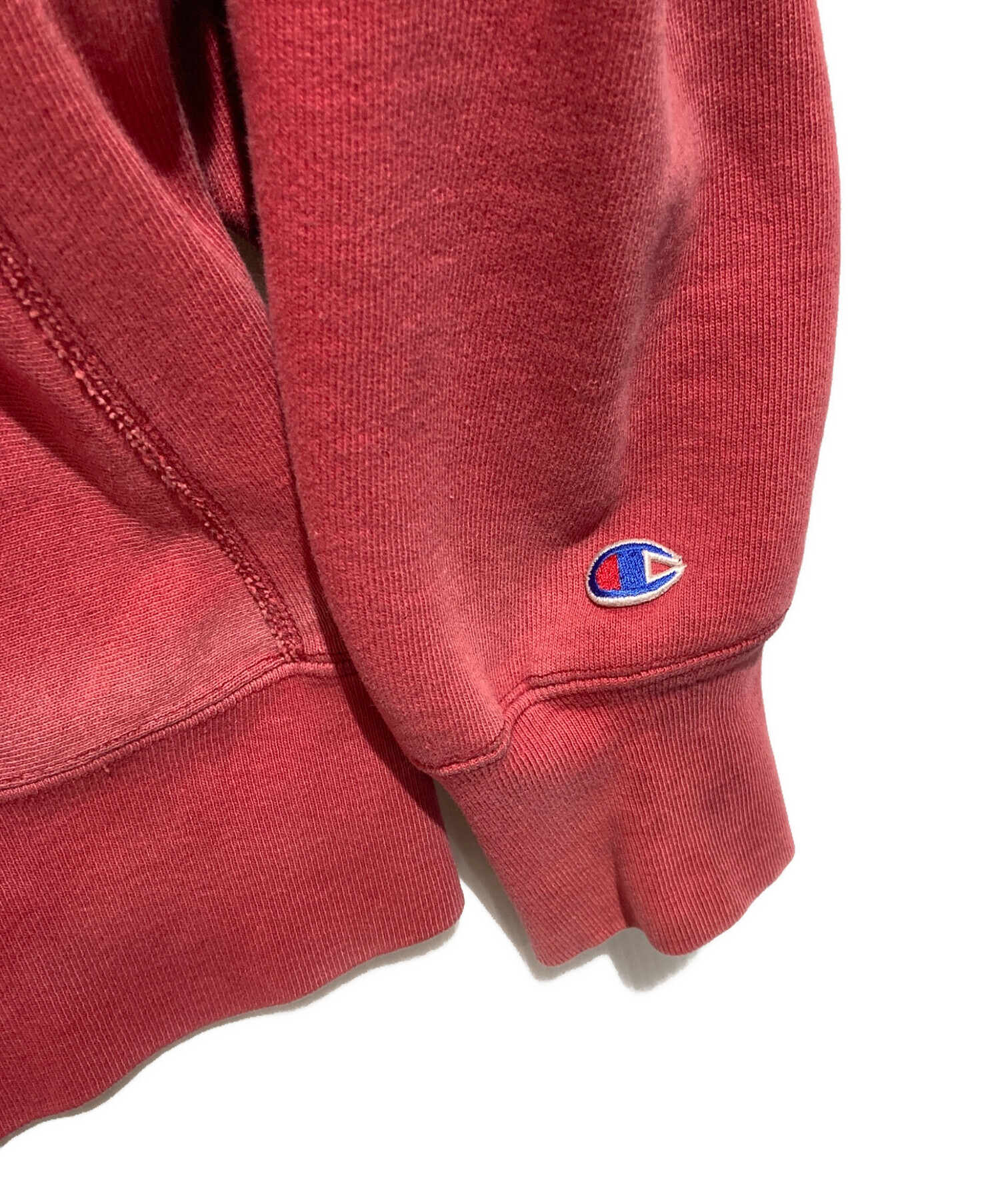 中古・古着通販】Champion (チャンピオン) 80's リバースウィーブ