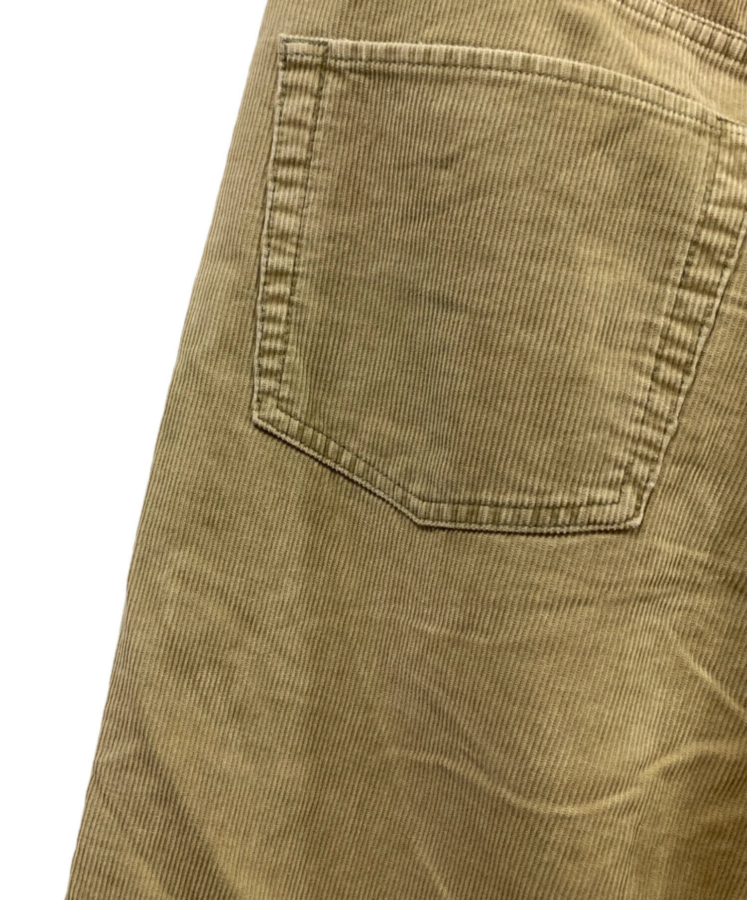 中古・古着通販】POLO RALPH LAUREN (ポロ・ラルフローレン