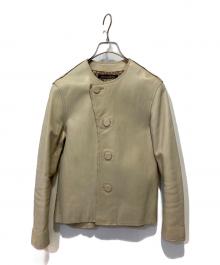 BRU NA BOINNE】ブランド・古着のネット通販【TREFAC FASHION】