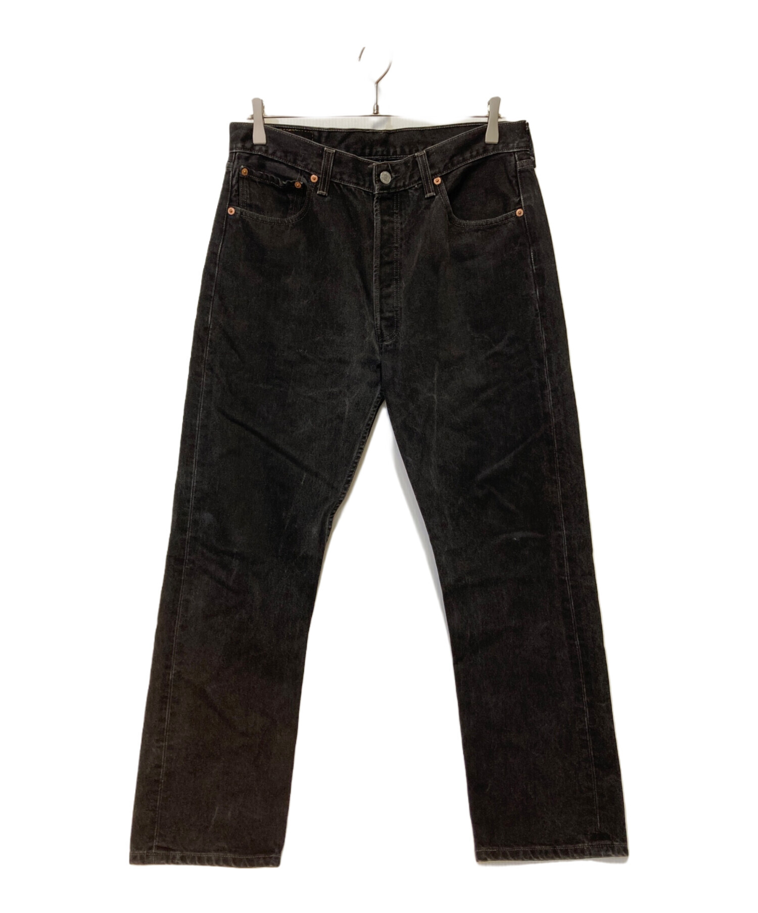 中古・古着通販】LEVI