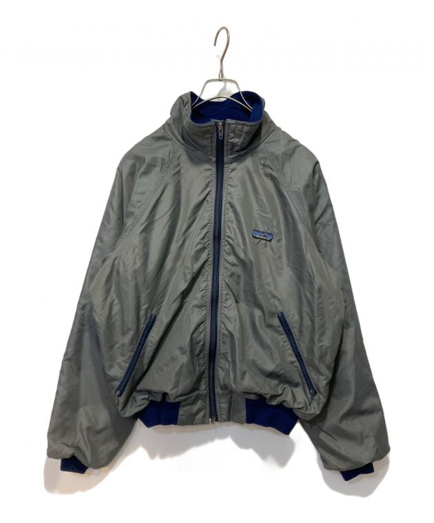 中古・古着通販】Patagonia (パタゴニア) 80's シェルドシンチラ