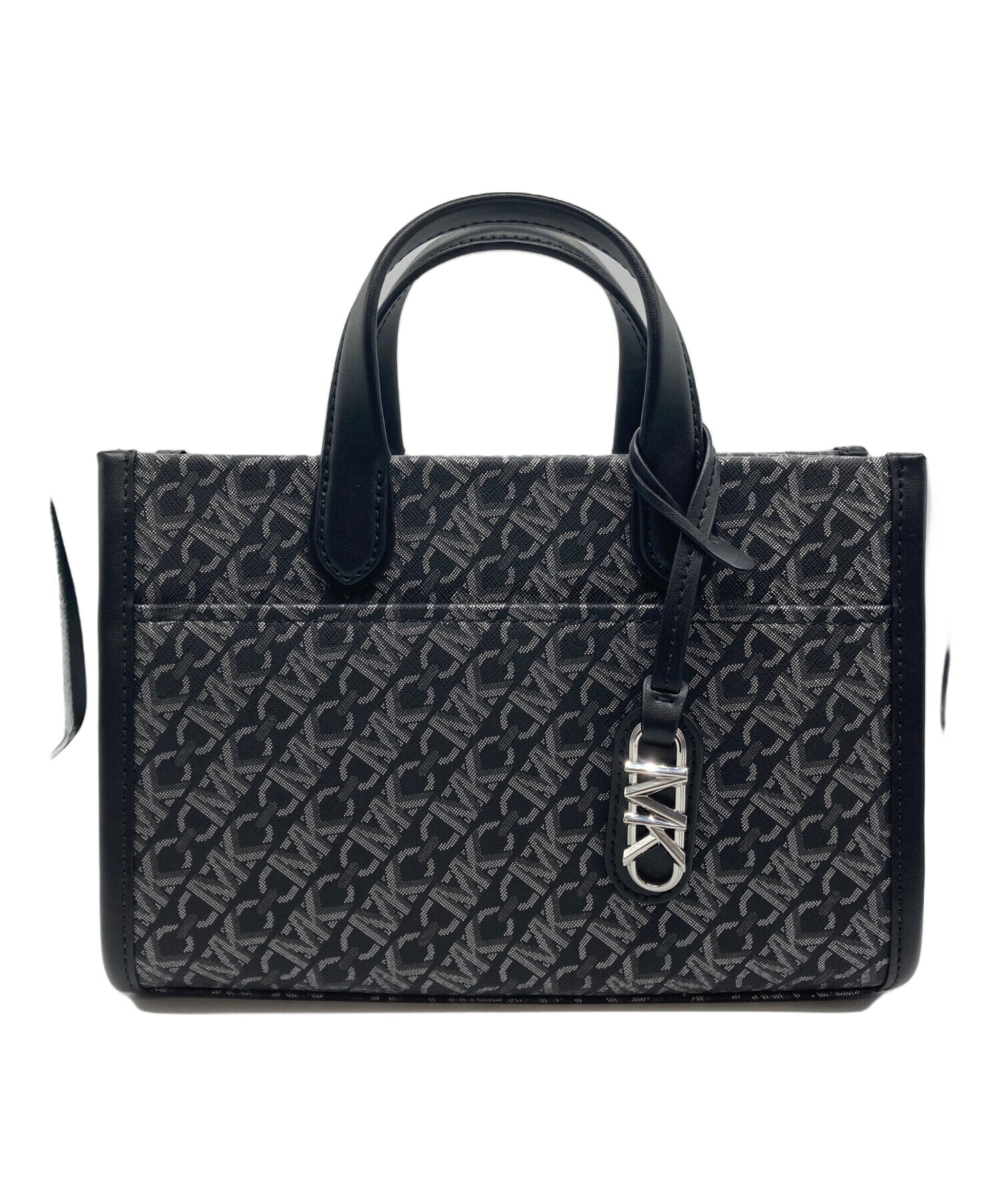 中古・古着通販】MICHAEL KORS (マイケル・コース) ジジ スモール 