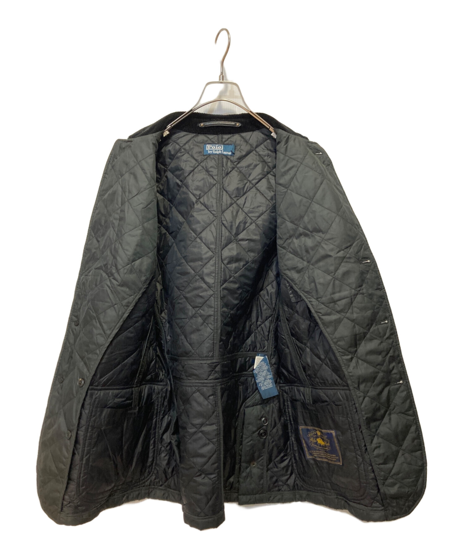 中古・古着通販】POLO RALPH LAUREN (ポロ・ラルフローレン