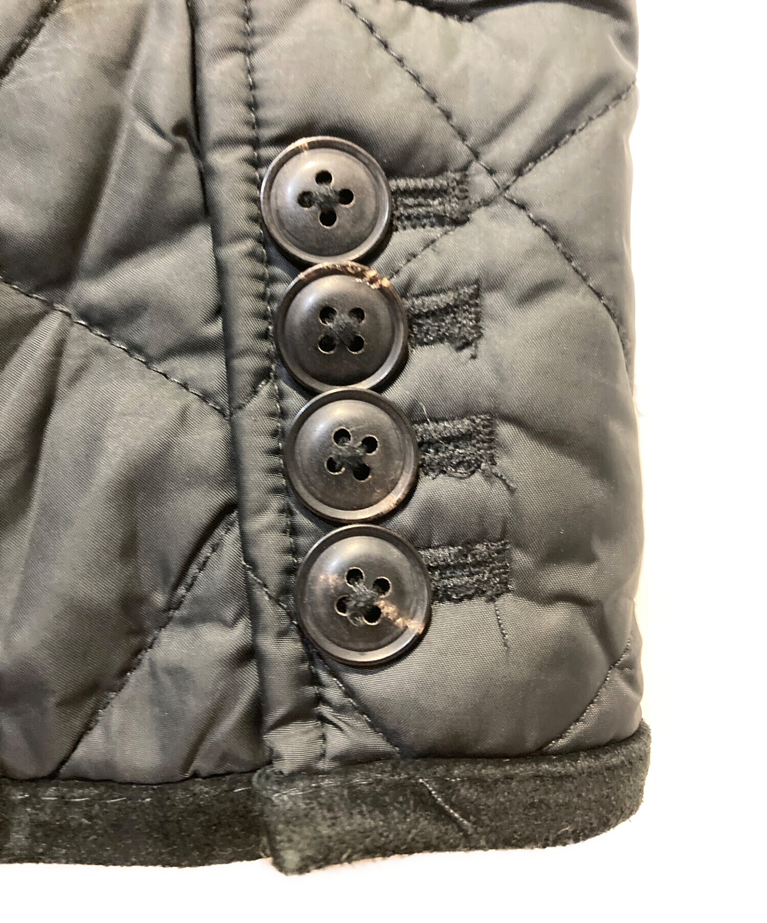 中古・古着通販】POLO RALPH LAUREN (ポロ・ラルフローレン