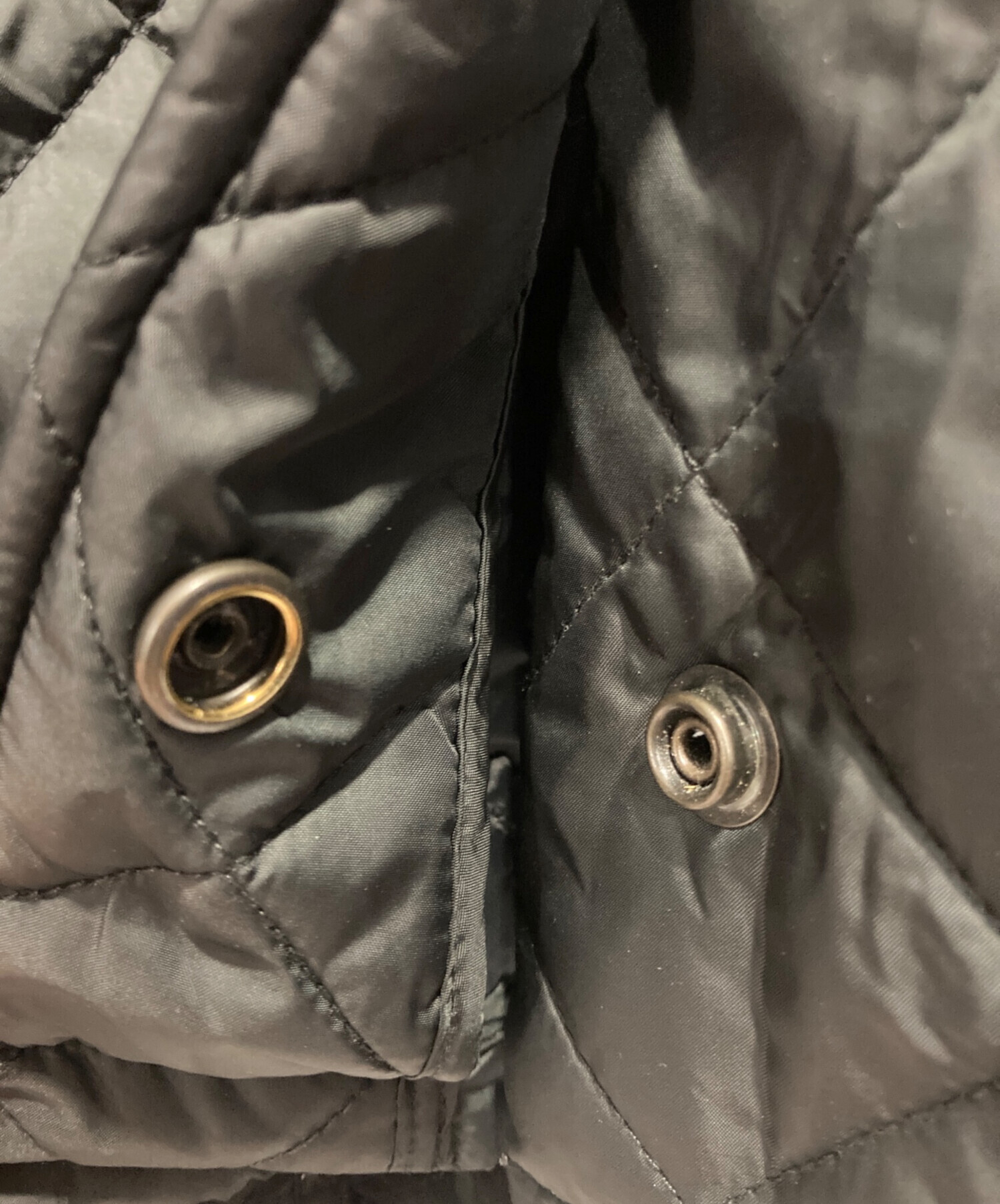 中古・古着通販】POLO RALPH LAUREN (ポロ・ラルフローレン 中古・古着通販】POLO RALPH LAUREN (ポロ・ラルフローレン