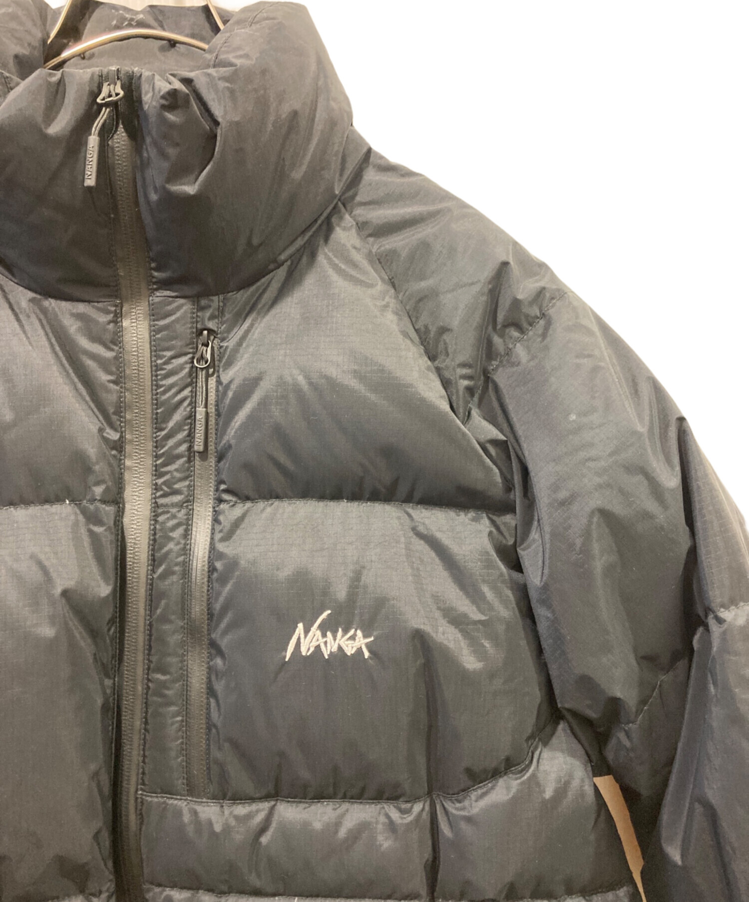 中古・古着通販】The Duffer of ST.George (ザ ダファーオブセント