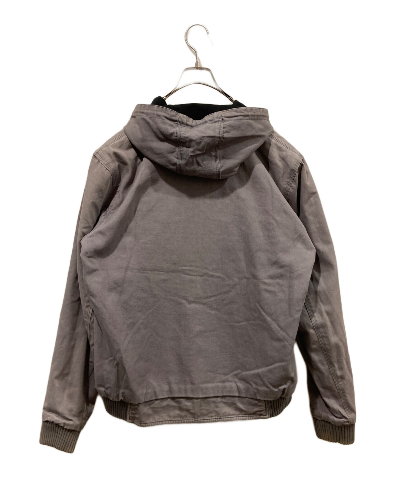 中古・古着通販】HARLEY-DAVIDSON (ハーレーダビッドソン