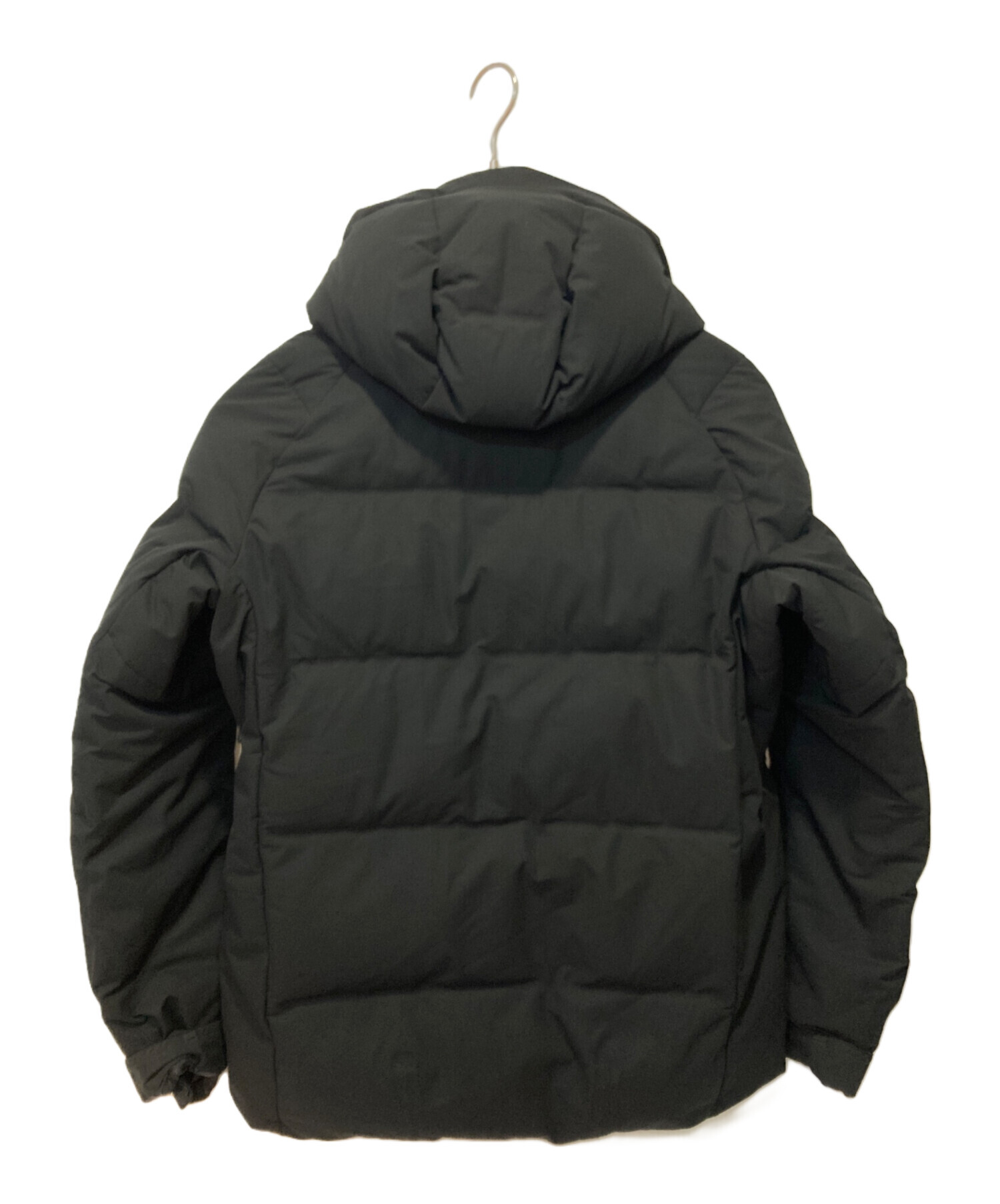 中古・古着通販】Descente ALLTERRAIN (デザイント オルテライン) 水沢 