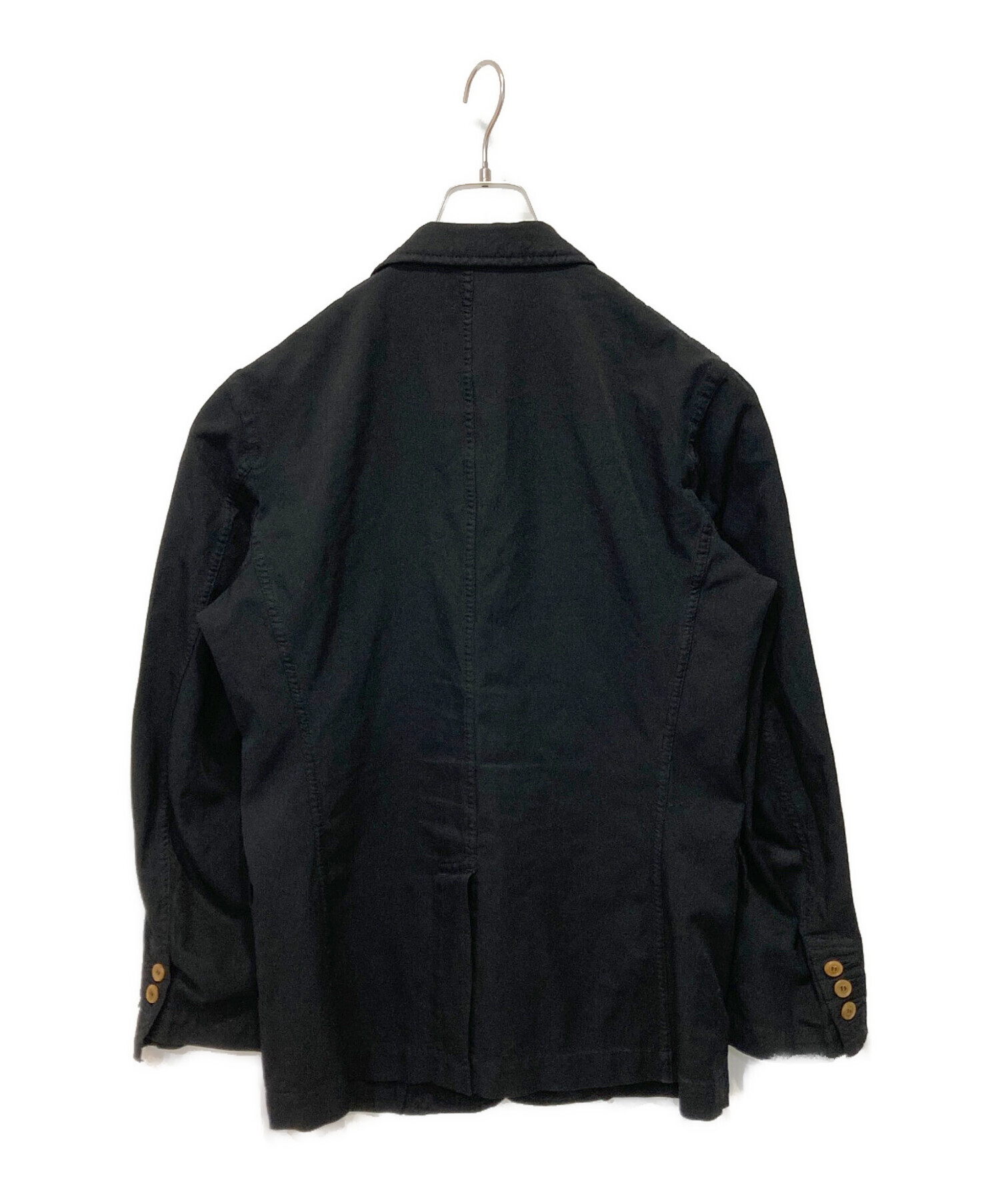 中古・古着通販】COMME des GARCONS HOMME PLUS (コムデギャルソンオム
