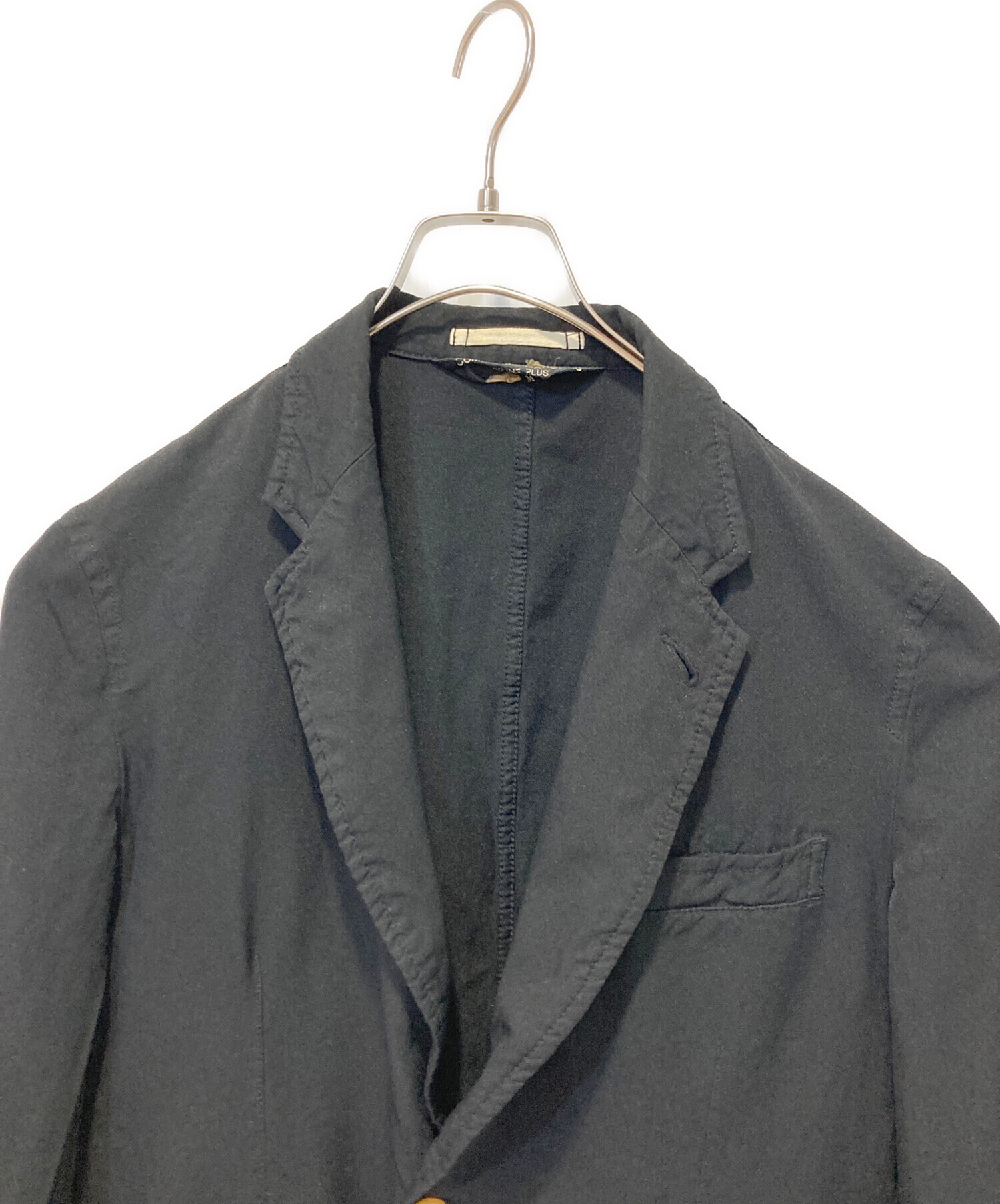 中古・古着通販】COMME des GARCONS HOMME PLUS (コムデギャルソンオム