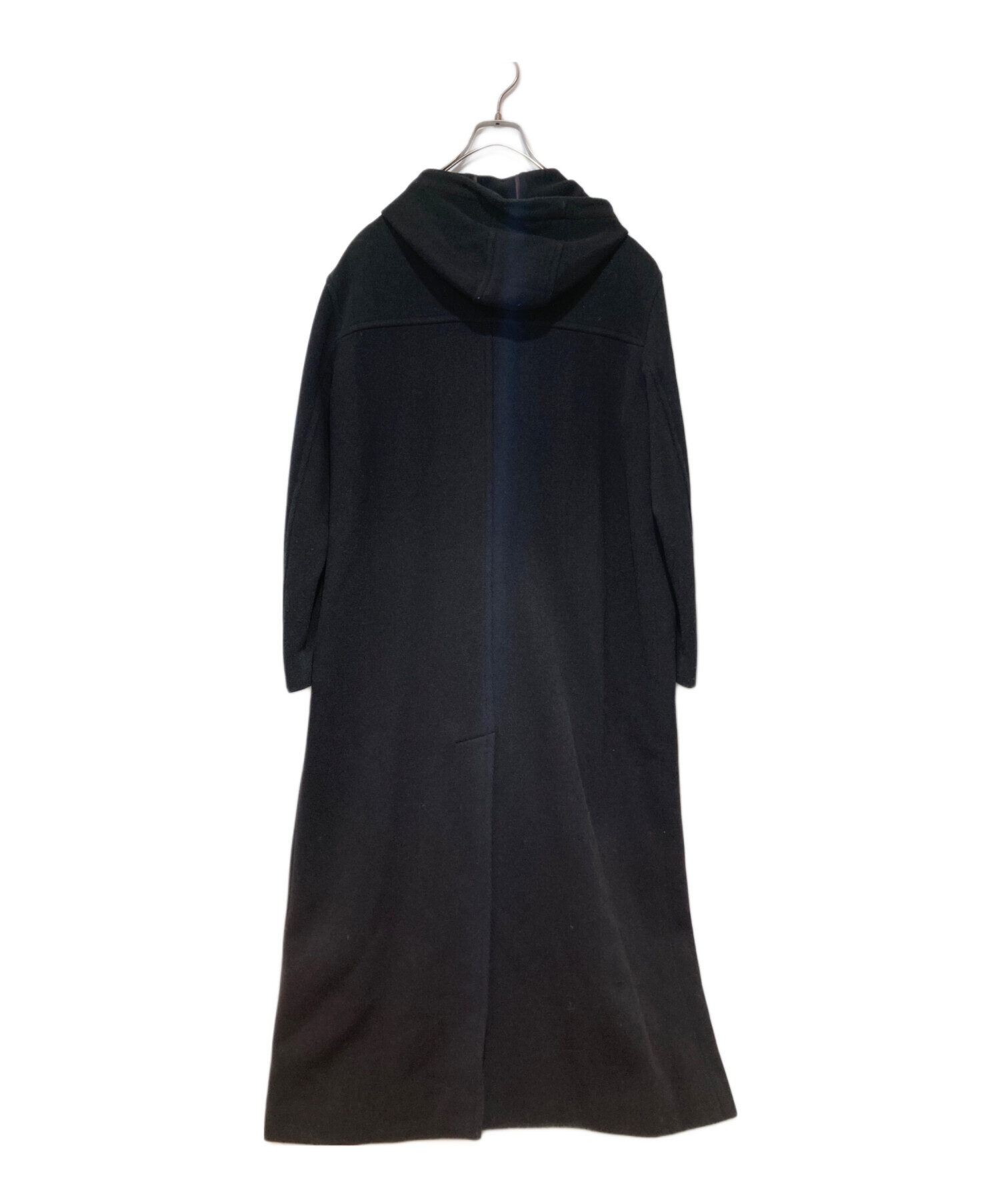 中古・古着通販】Calvin Klein (カルバンクライン) ロングダッフル