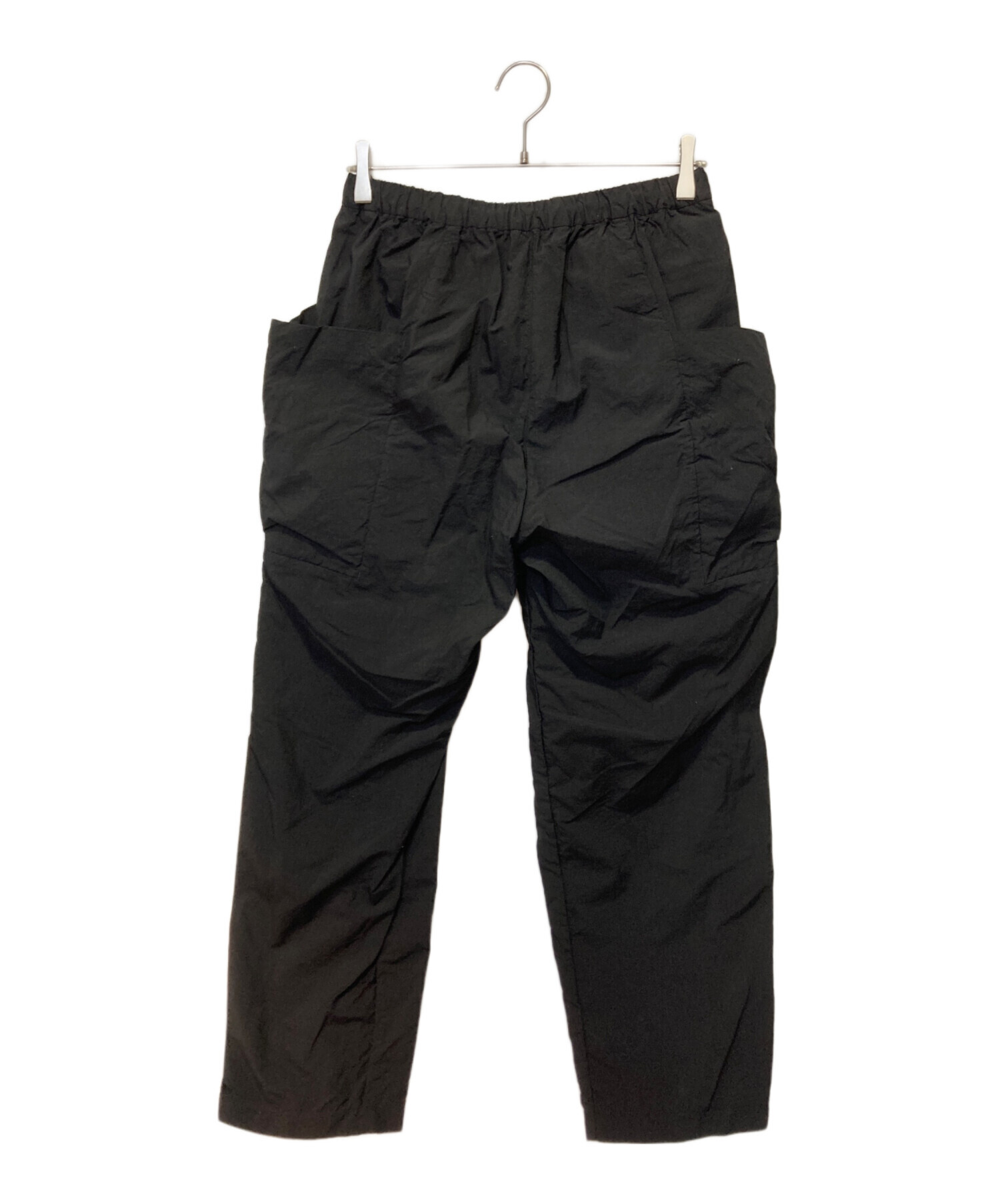 人気アイテム TEATORA Device Cruiser DR 4 ブラック TEATORA】 Device Cruiser DOCTOROID | CIENTO BLOG