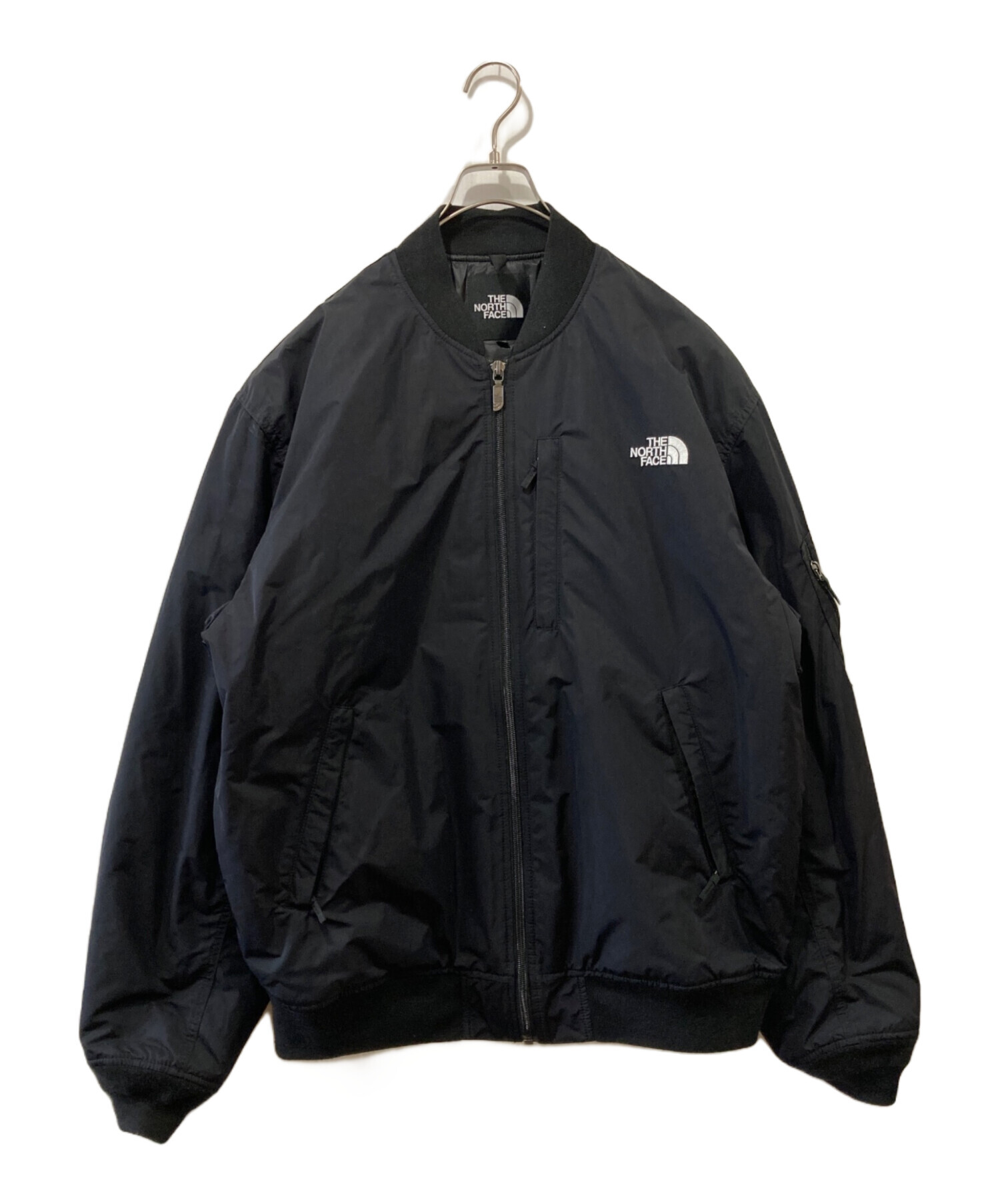 中古・古着通販】THE NORTH FACE (ザ ノース フェイス) ジャケット