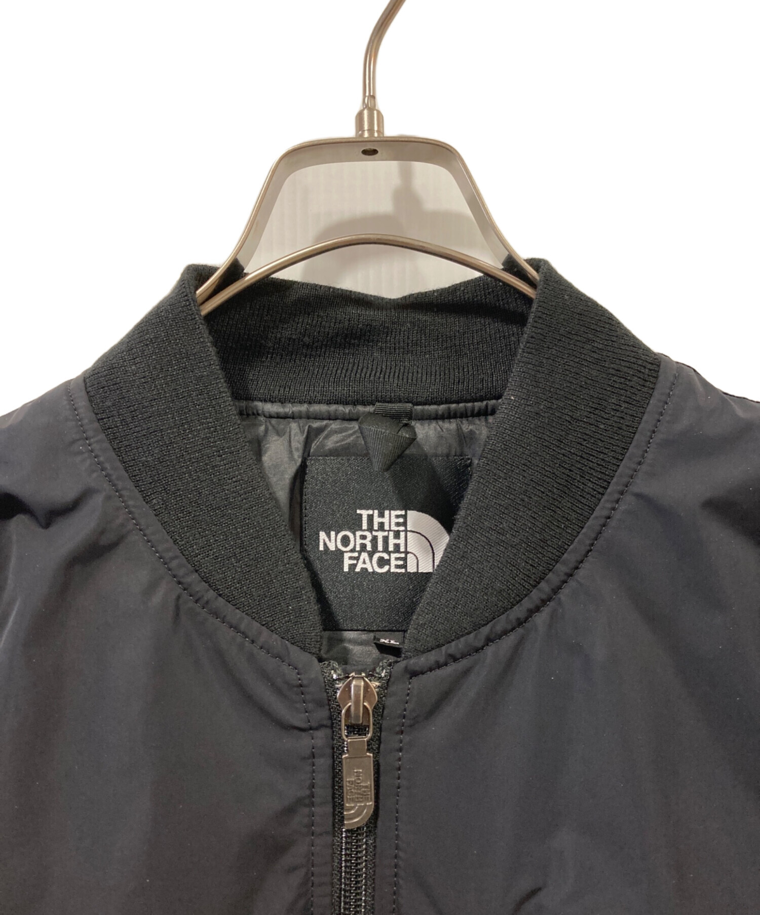 中古・古着通販】THE NORTH FACE (ザ ノース フェイス) ジャケット
