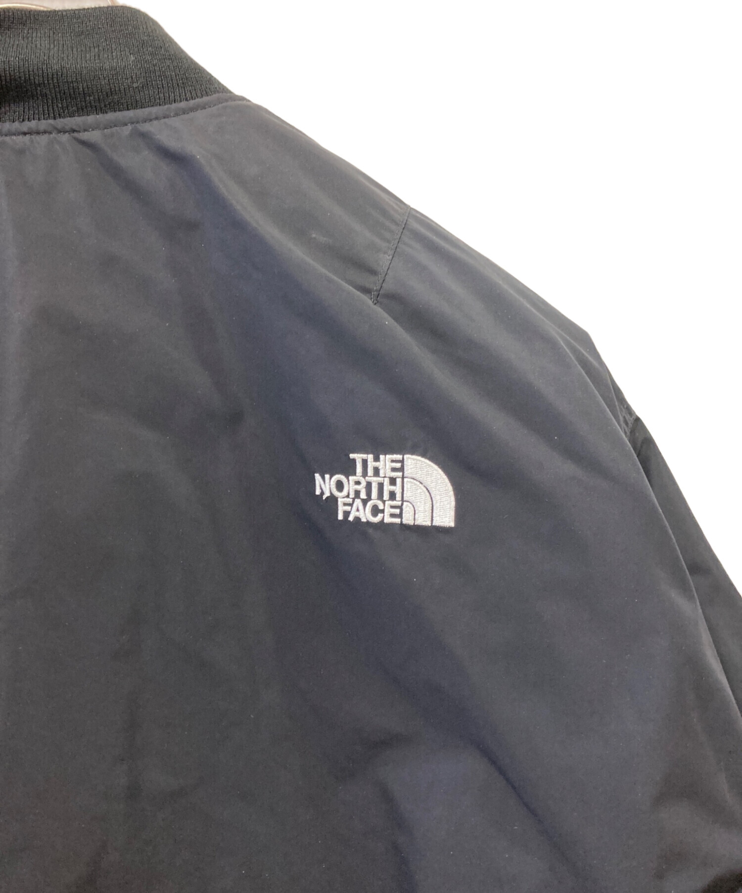 中古・古着通販】THE NORTH FACE (ザ ノース フェイス) ジャケット