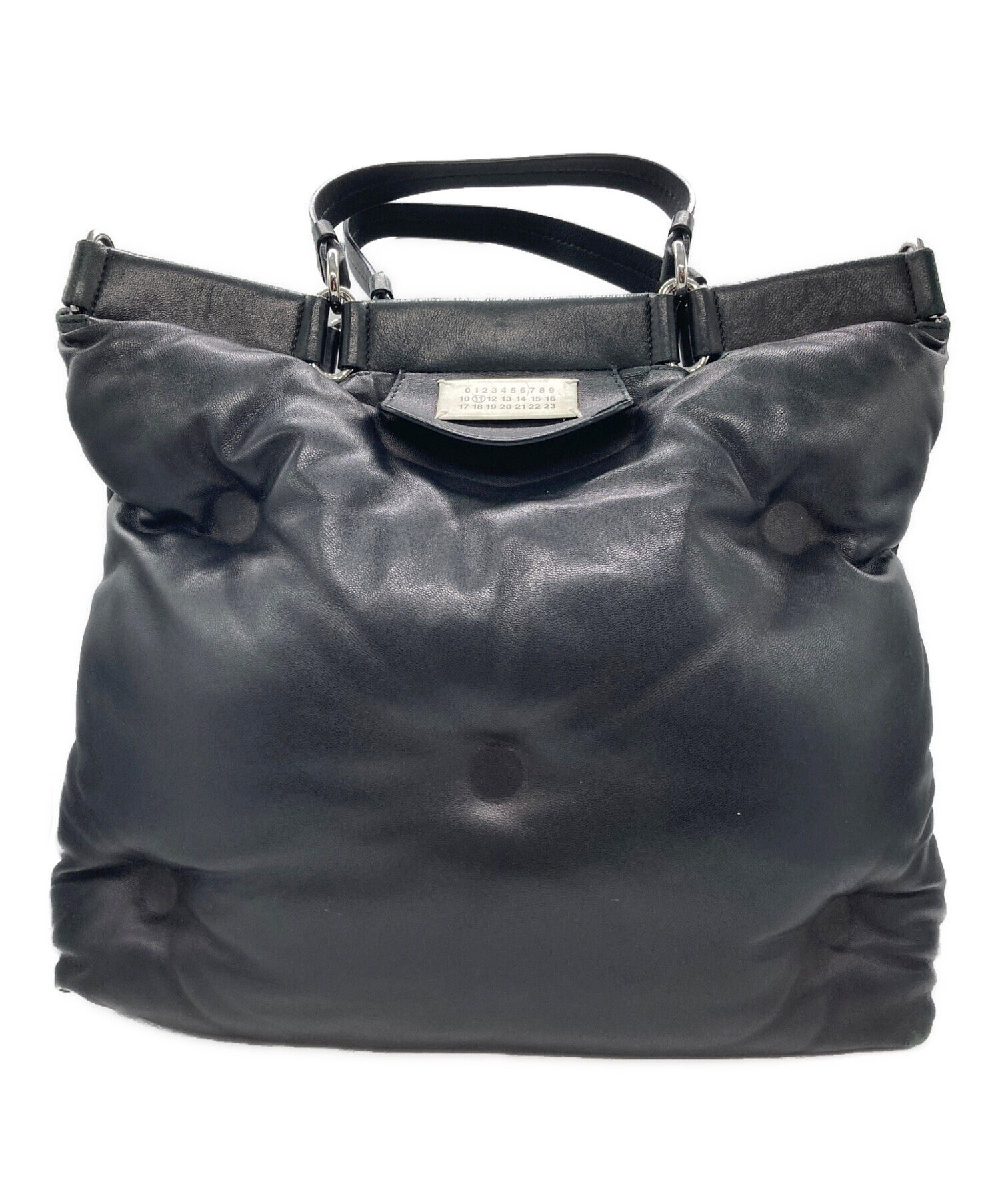 sale Maison Margiela glamslam 2way 未使用品 中古・古着通販】Maison Margiela (メゾンマルジェラ) glamslam