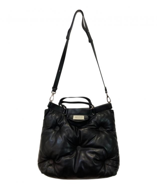 中古・古着通販】Maison Margiela (メゾンマルジェラ) glamslam