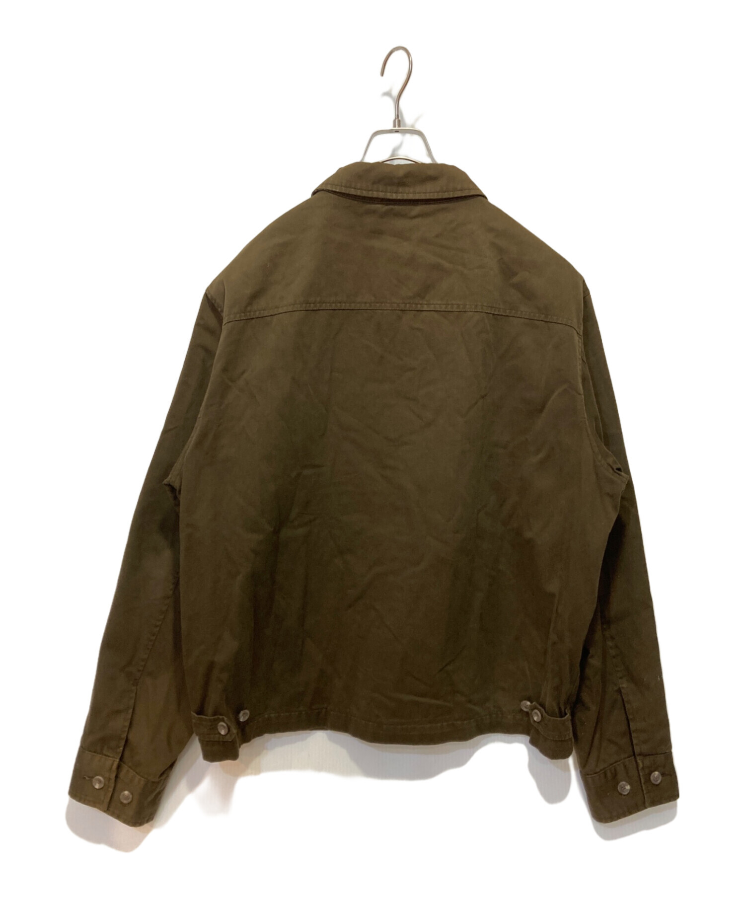 中古・古着通販】POLO RALPH LAUREN (ポロ・ラルフローレン) スイング