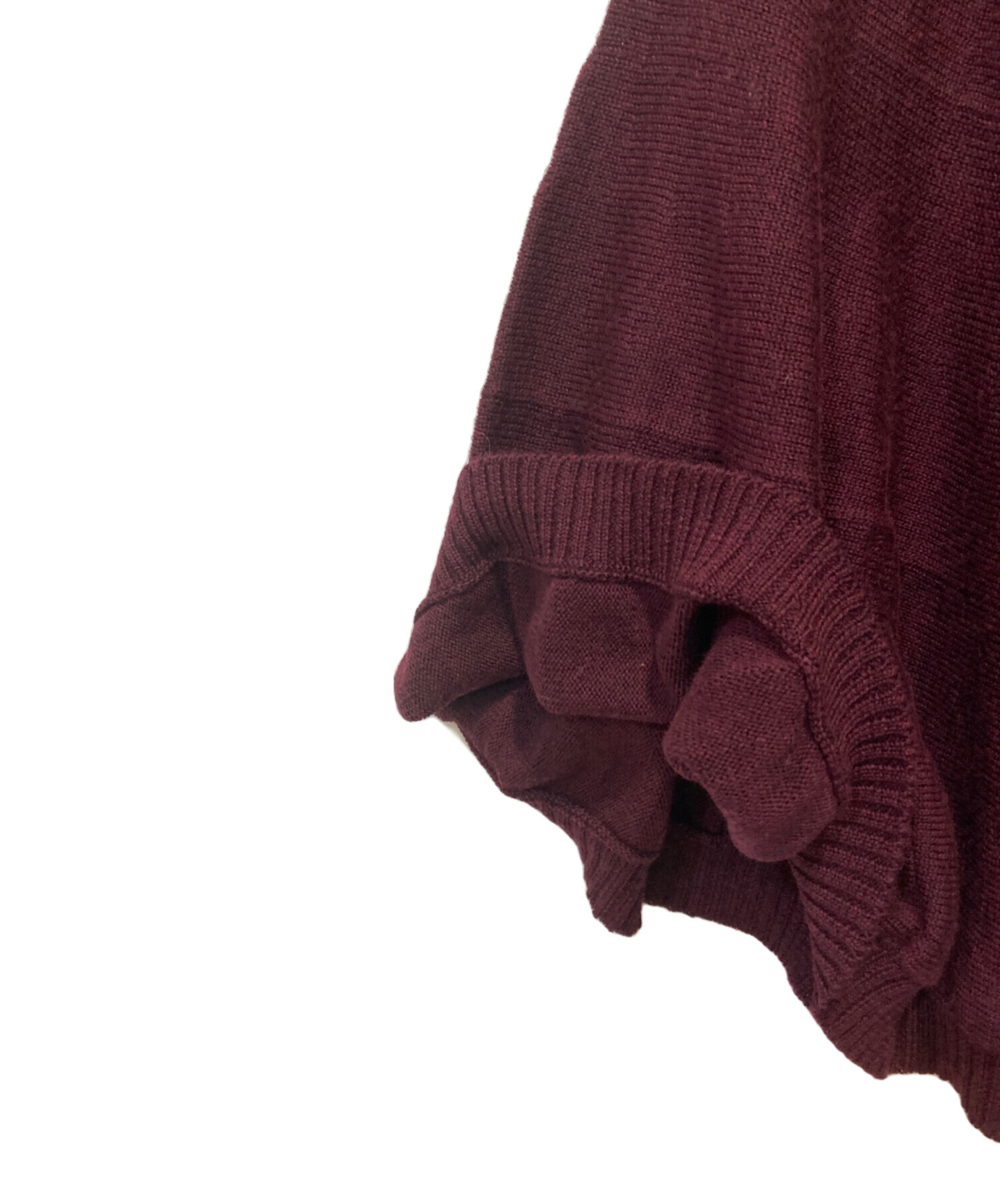 中古・古着通販】JUNYA WATANABE COMME des GARCONS ((ジュンヤ