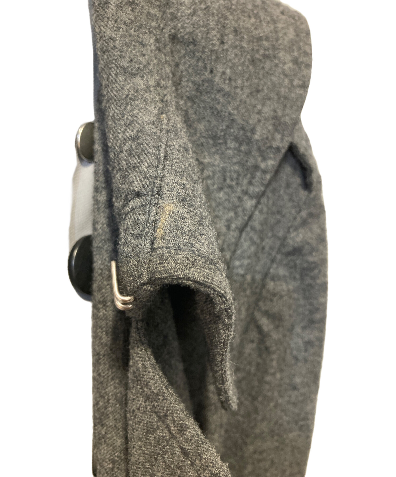 中古・古着通販】JUNYA WATANABE COMME des GARCONS ((ジュンヤ