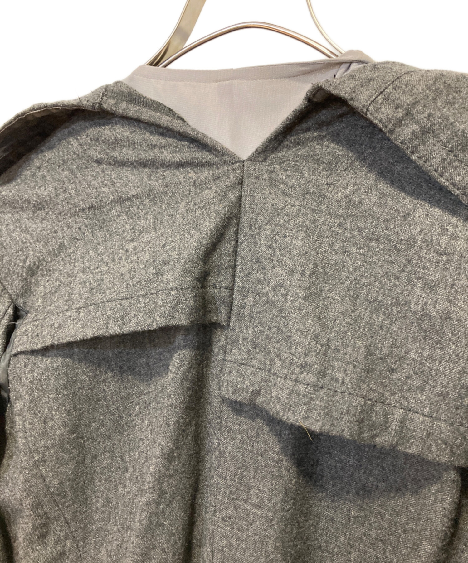 中古・古着通販】JUNYA WATANABE COMME des GARCONS ((ジュンヤ