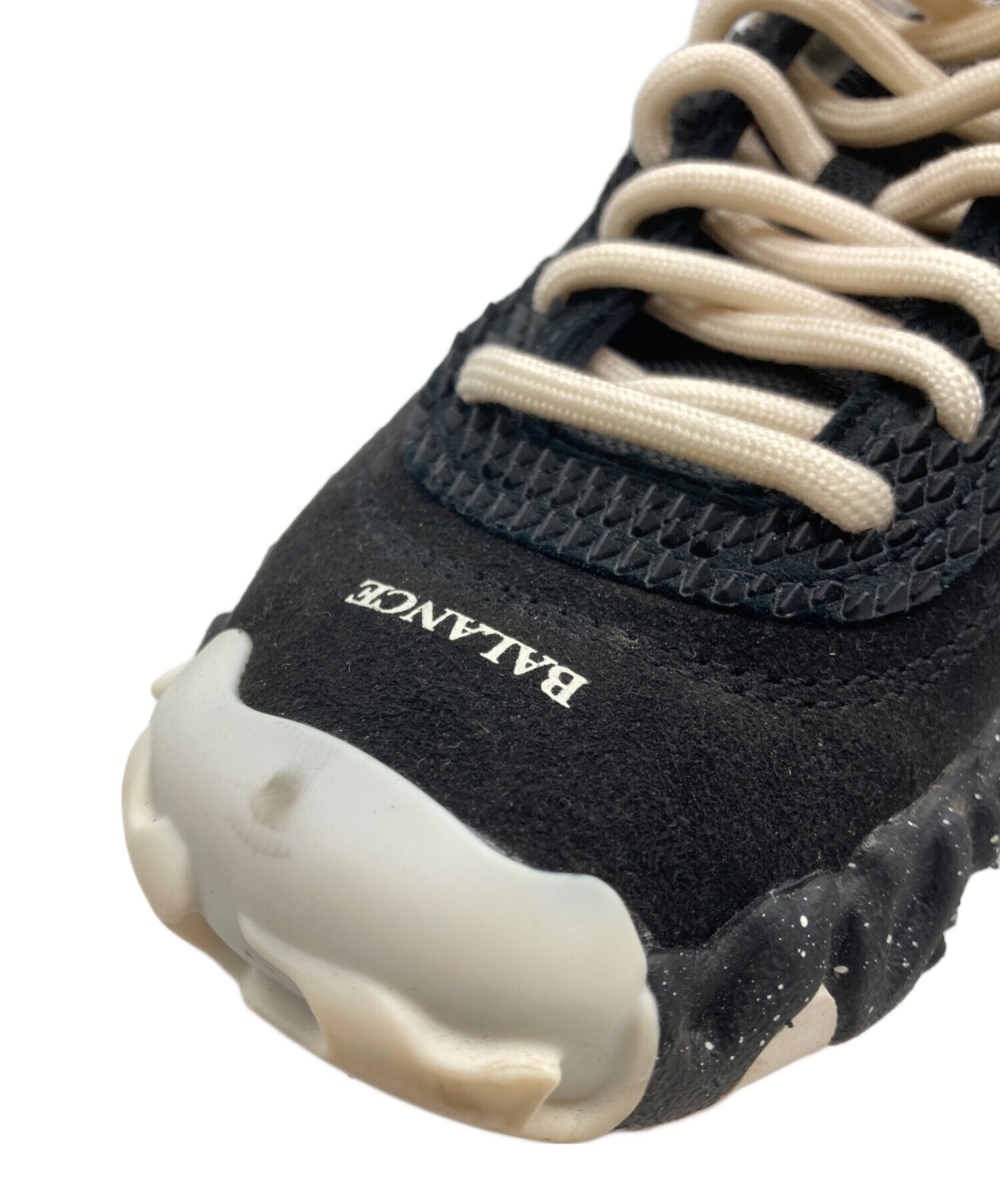 中古・古着通販】NIKE (ナイキ) UNDERCOVER (アンダーカバー) コラボ