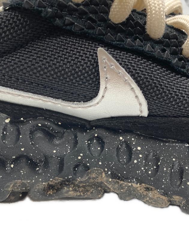 中古・古着通販】NIKE (ナイキ) UNDERCOVER (アンダーカバー) コラボ