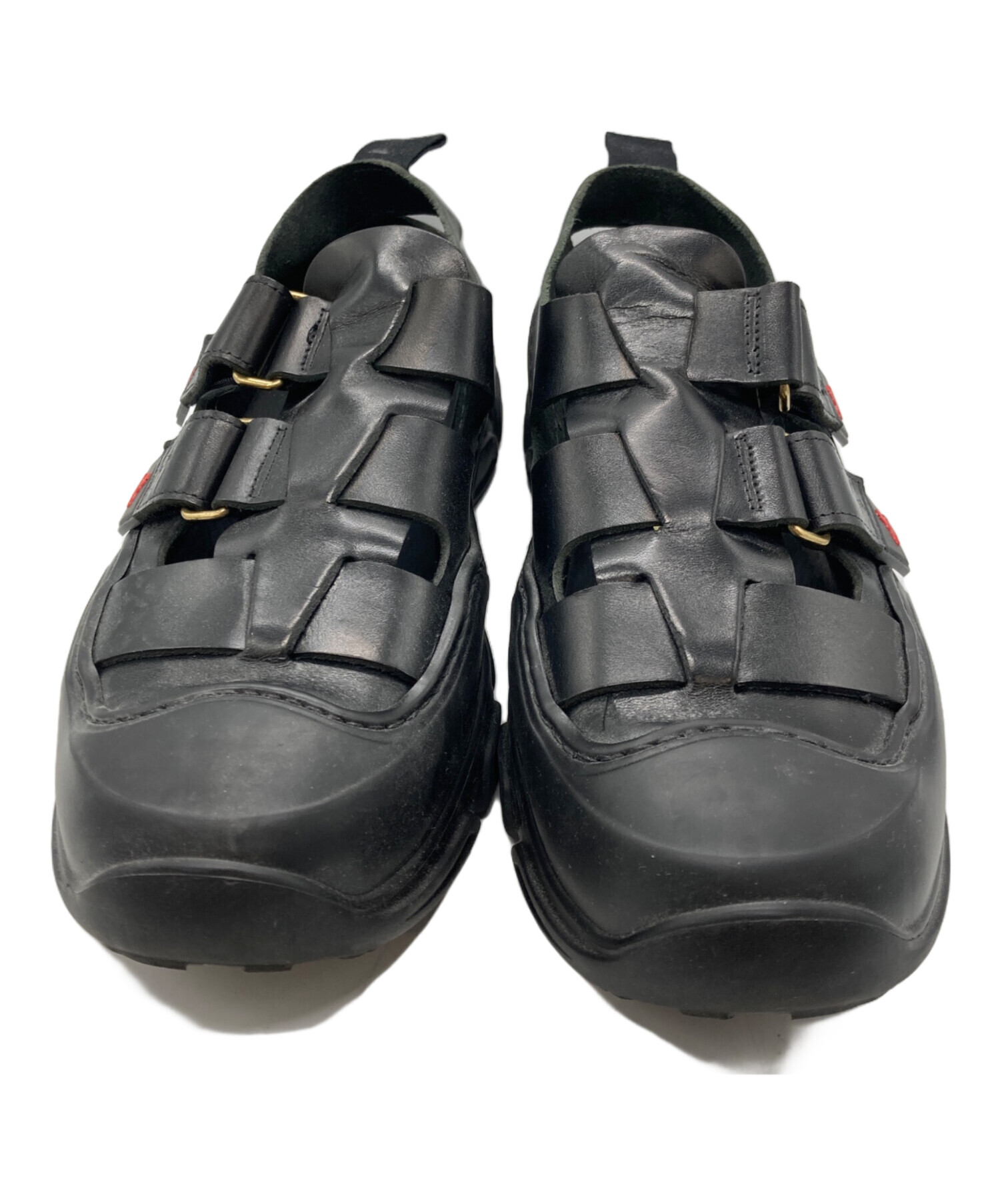 中古・古着通販】Vivienne Westwood (ヴィヴィアンウエストウッド