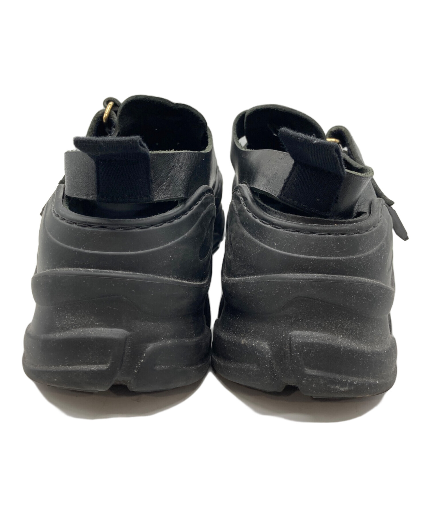 中古・古着通販】Vivienne Westwood (ヴィヴィアンウエストウッド