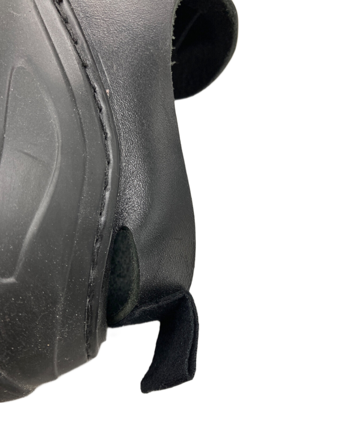 中古・古着通販】Vivienne Westwood (ヴィヴィアンウエストウッド