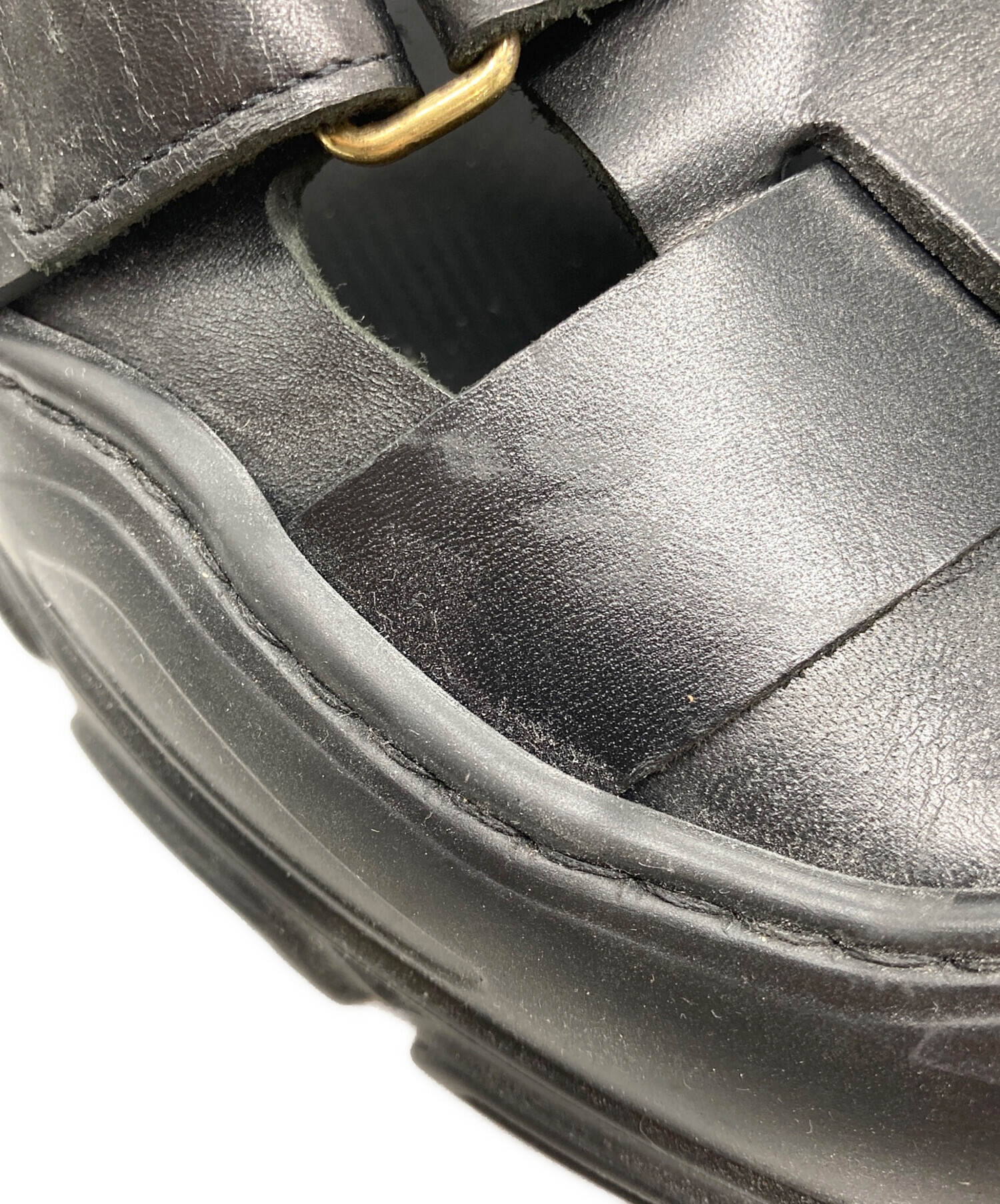 中古・古着通販】Vivienne Westwood (ヴィヴィアンウエストウッド