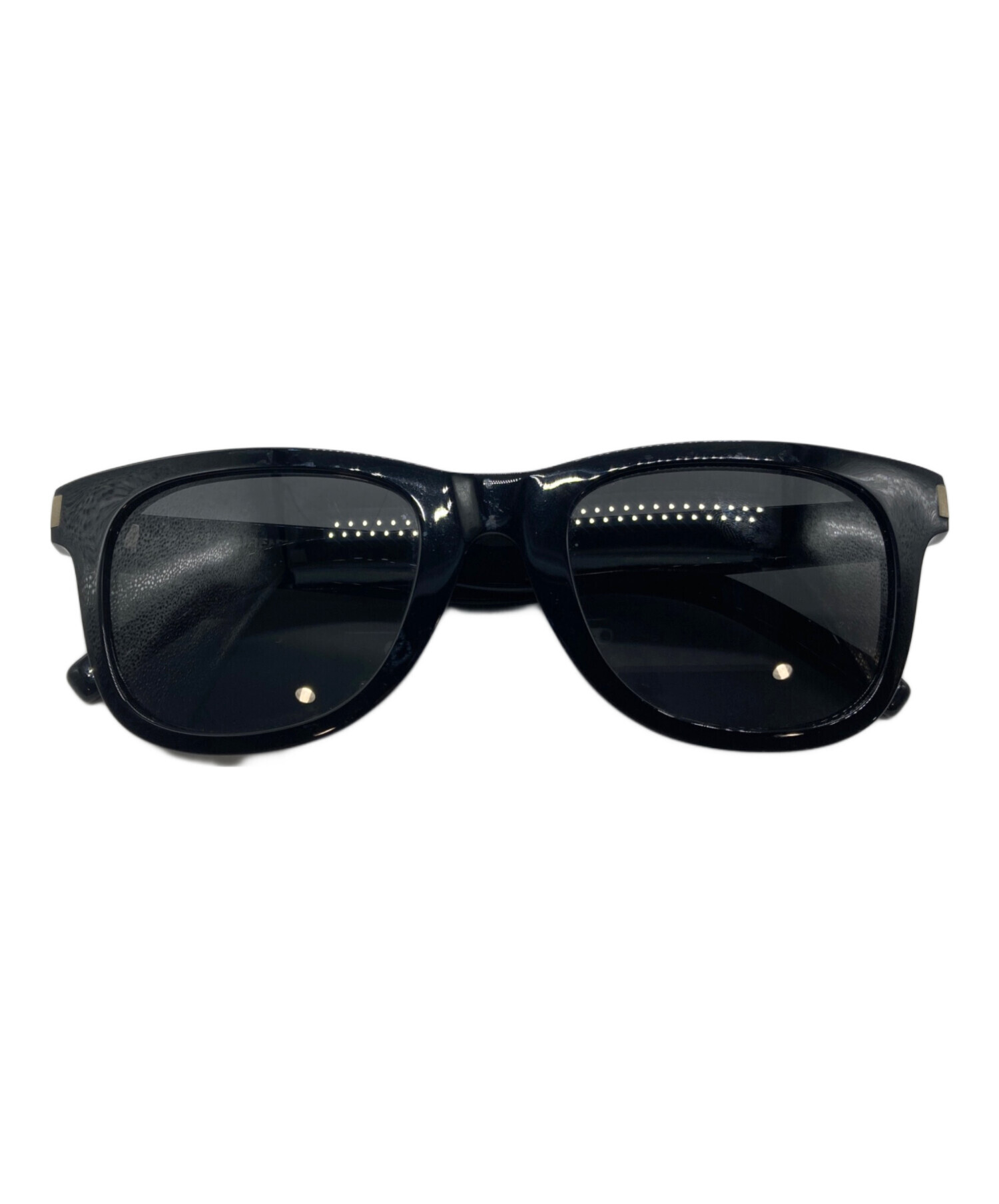 中古・古着通販】Saint Laurent Paris (サンローランパリ 