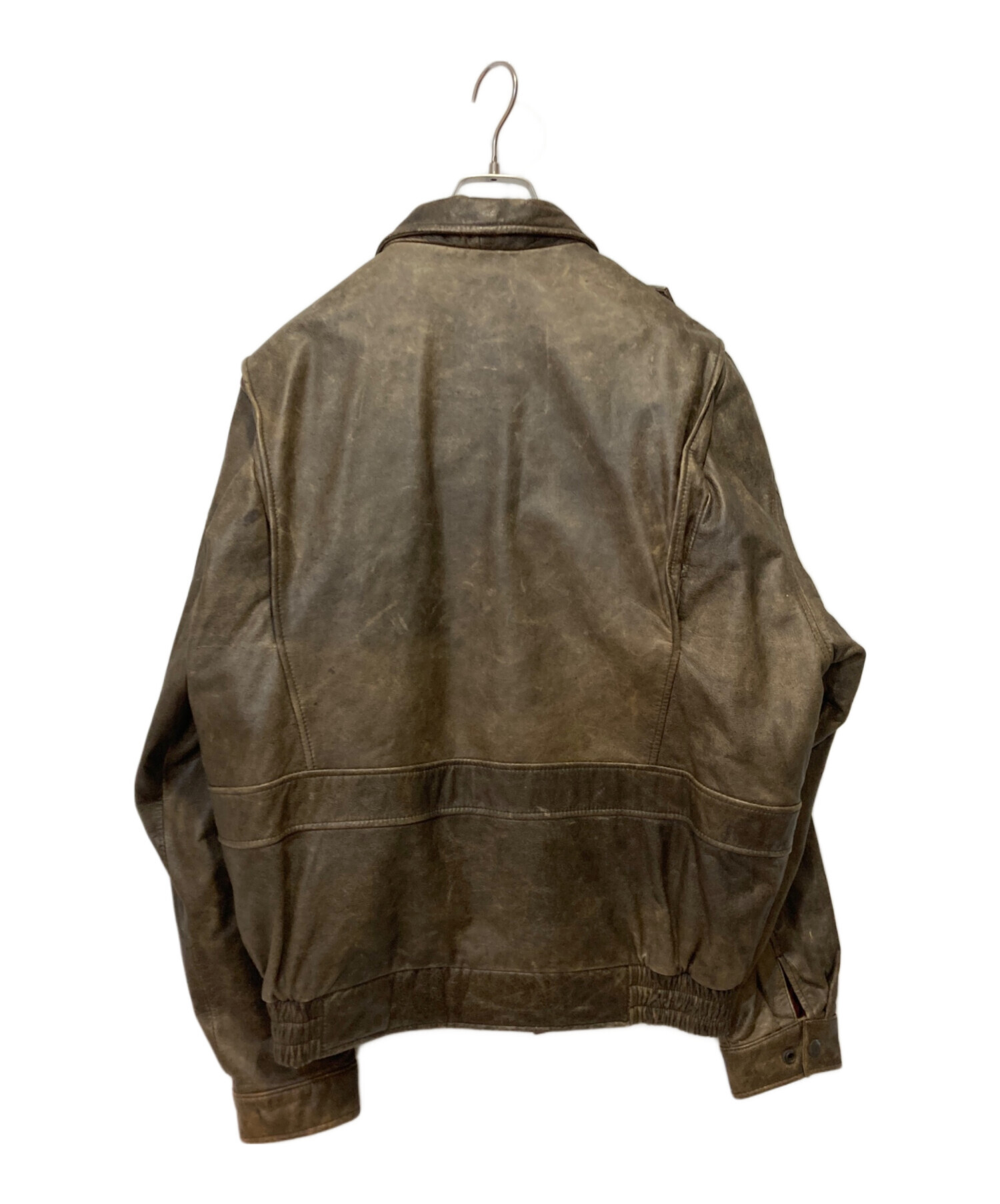 中古・古着通販】urban express (アーバン エクスプレス) ライナー付き