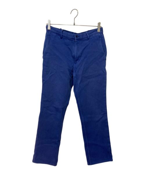 中古・古着通販】COMME des GARCONS (コムデギャルソン) コットン