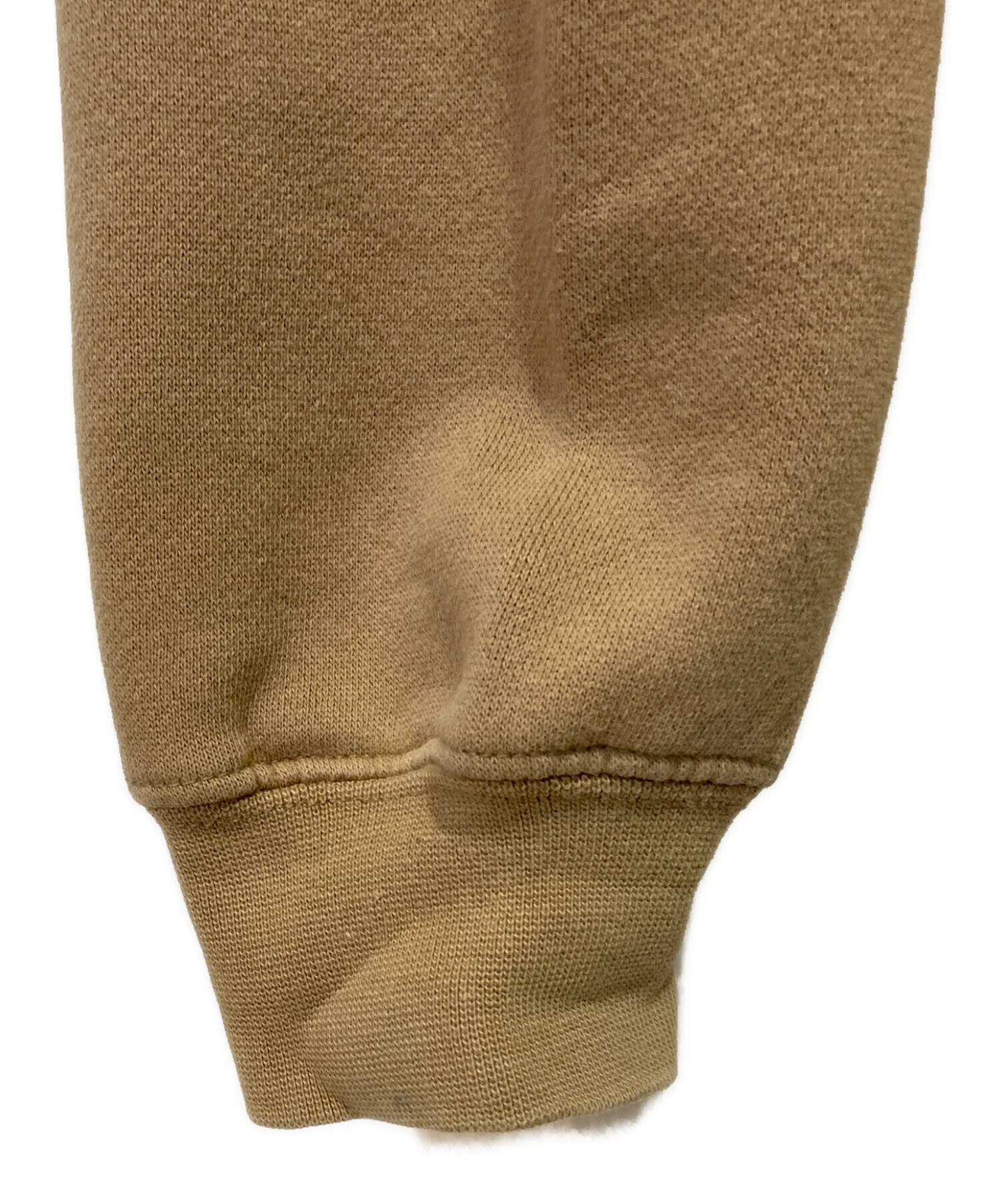 中古・古着通販】stussy (ステューシー) ドラゴンプルオーバーパーカー