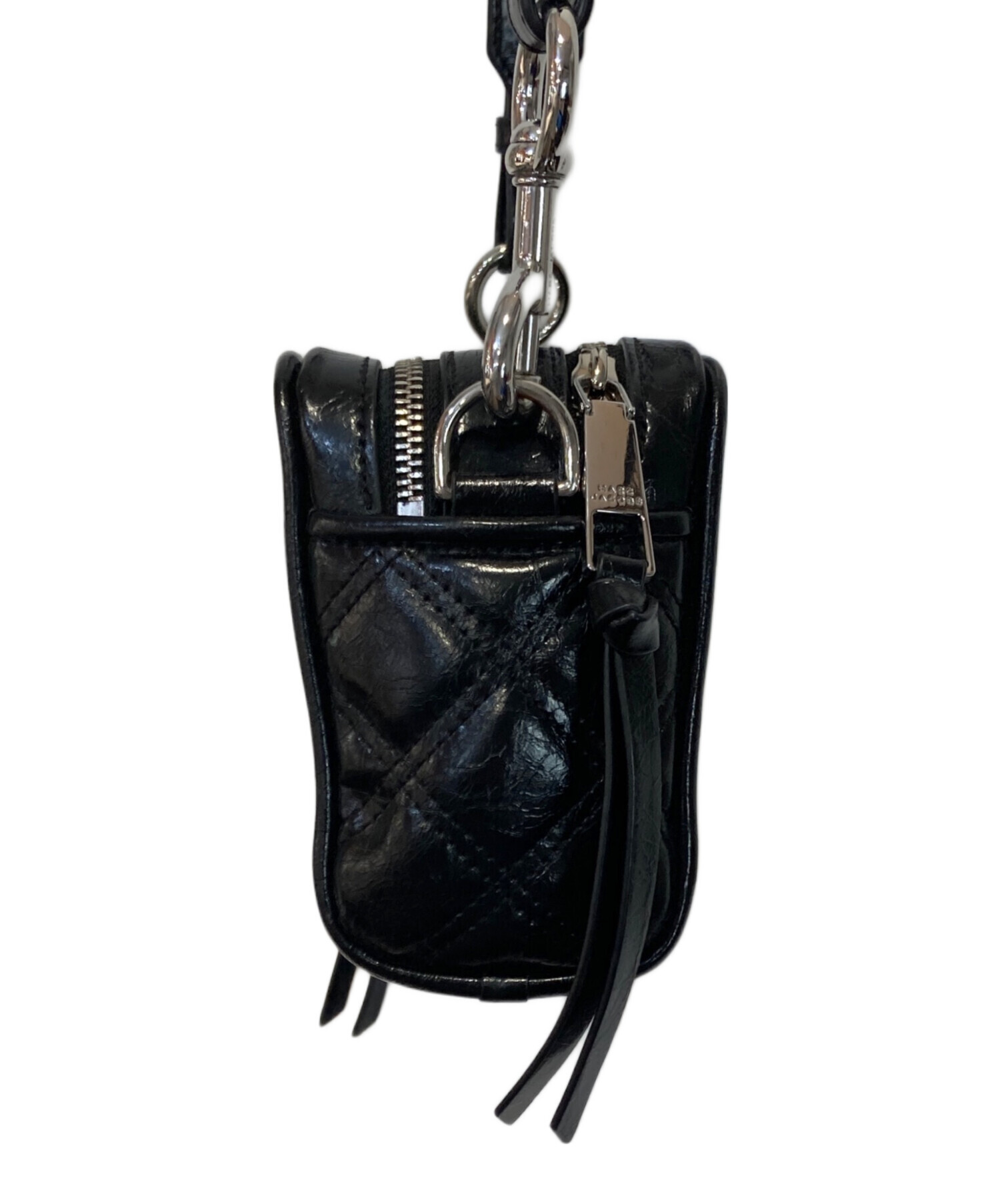 中古・古着通販】Marc by Marc Jacobs (マークバイマークジェイコブス