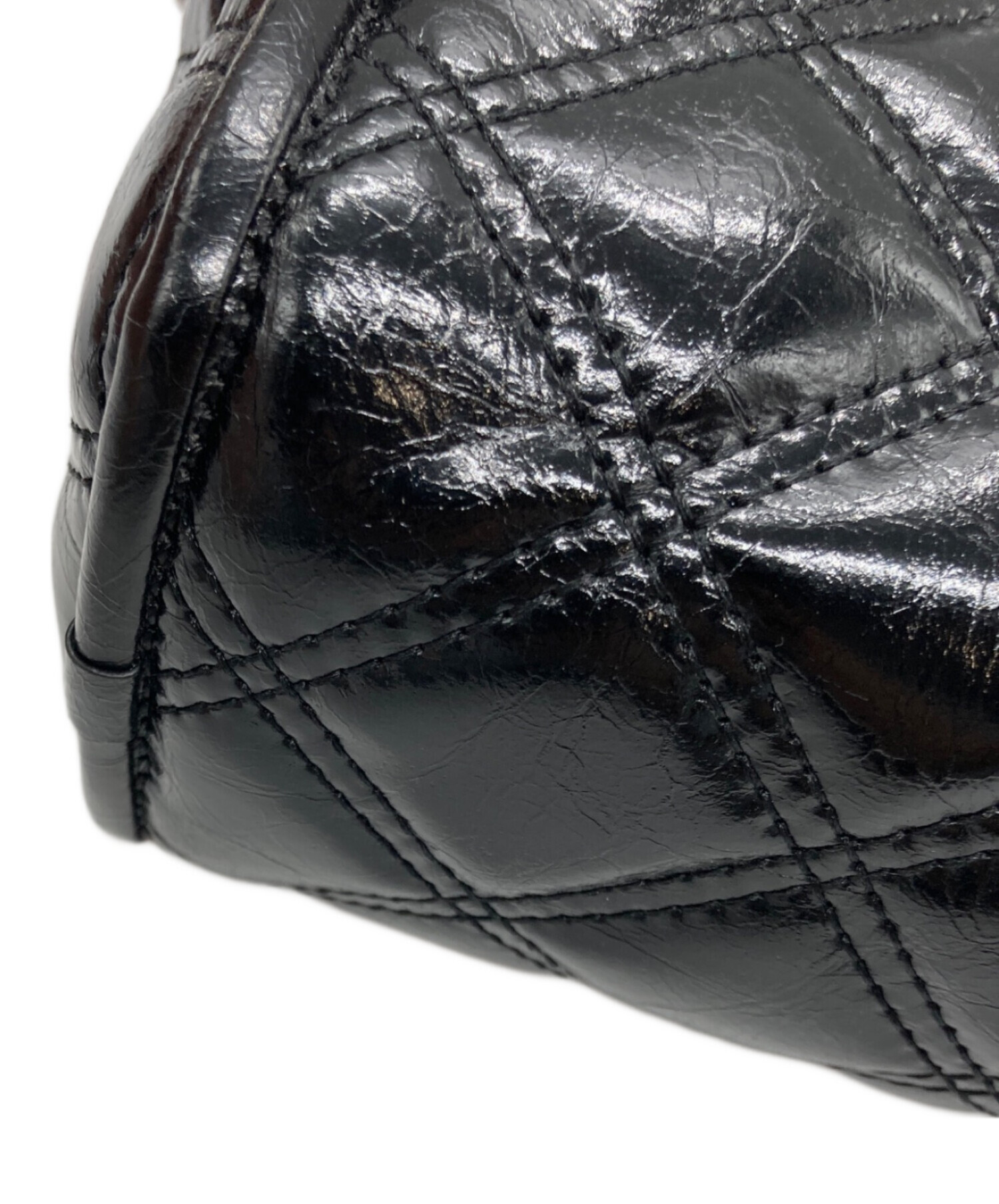 中古・古着通販】Marc by Marc Jacobs (マークバイマークジェイコブス