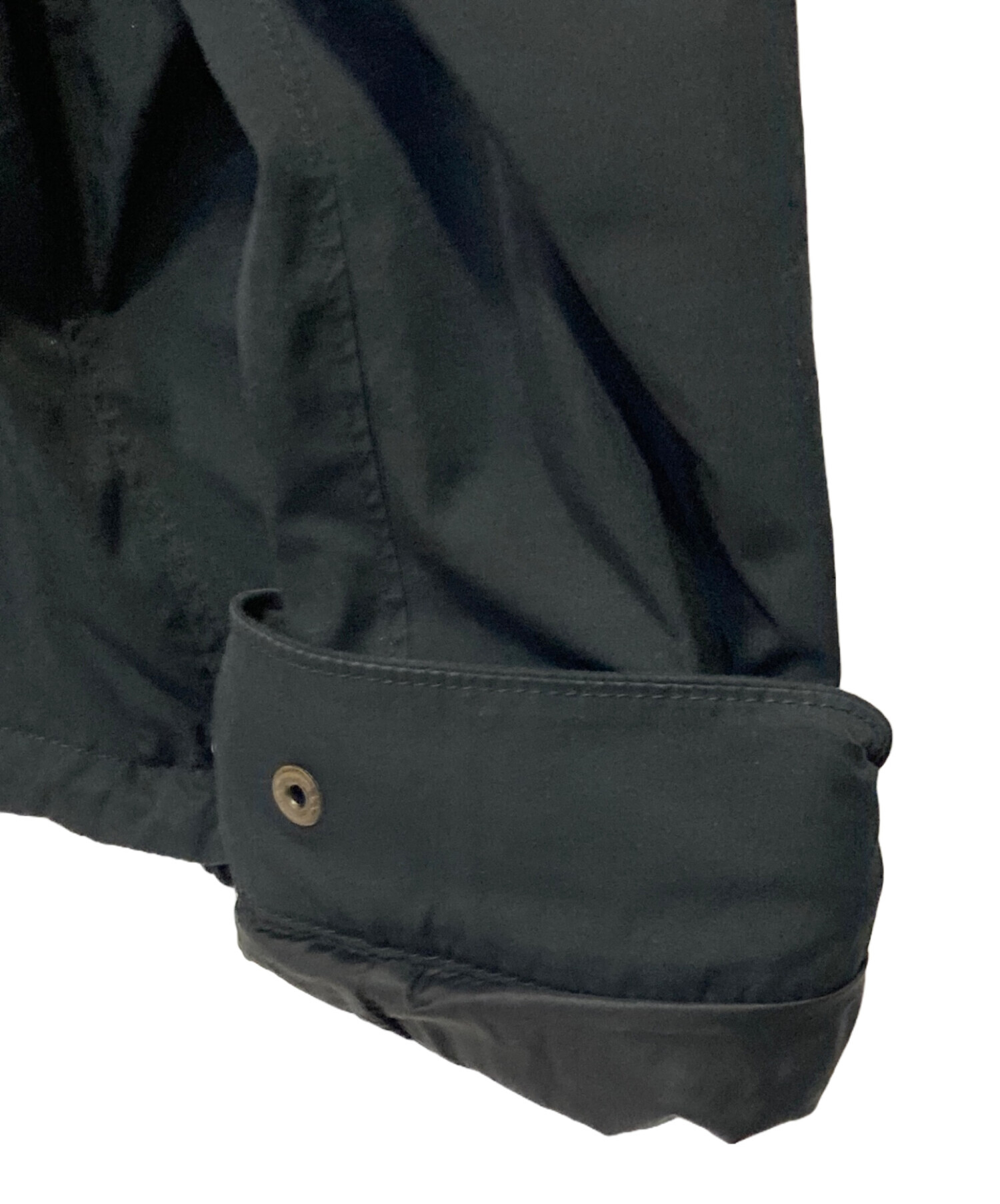 中古・古着通販】POLO RALPH LAUREN (ポロ・ラルフローレン) 2WAY 