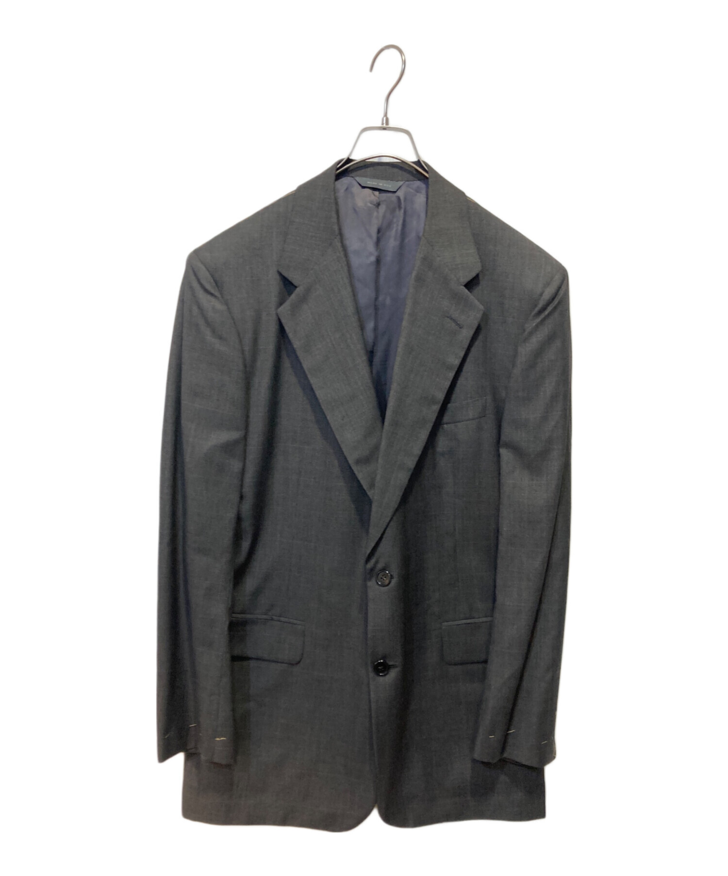 中古・古着通販】BROOKS BROTHERS (ブルックスブラザーズ