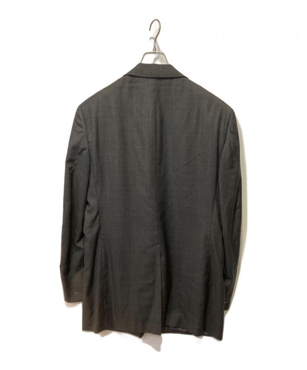 中古・古着通販】BROOKS BROTHERS (ブルックスブラザーズ