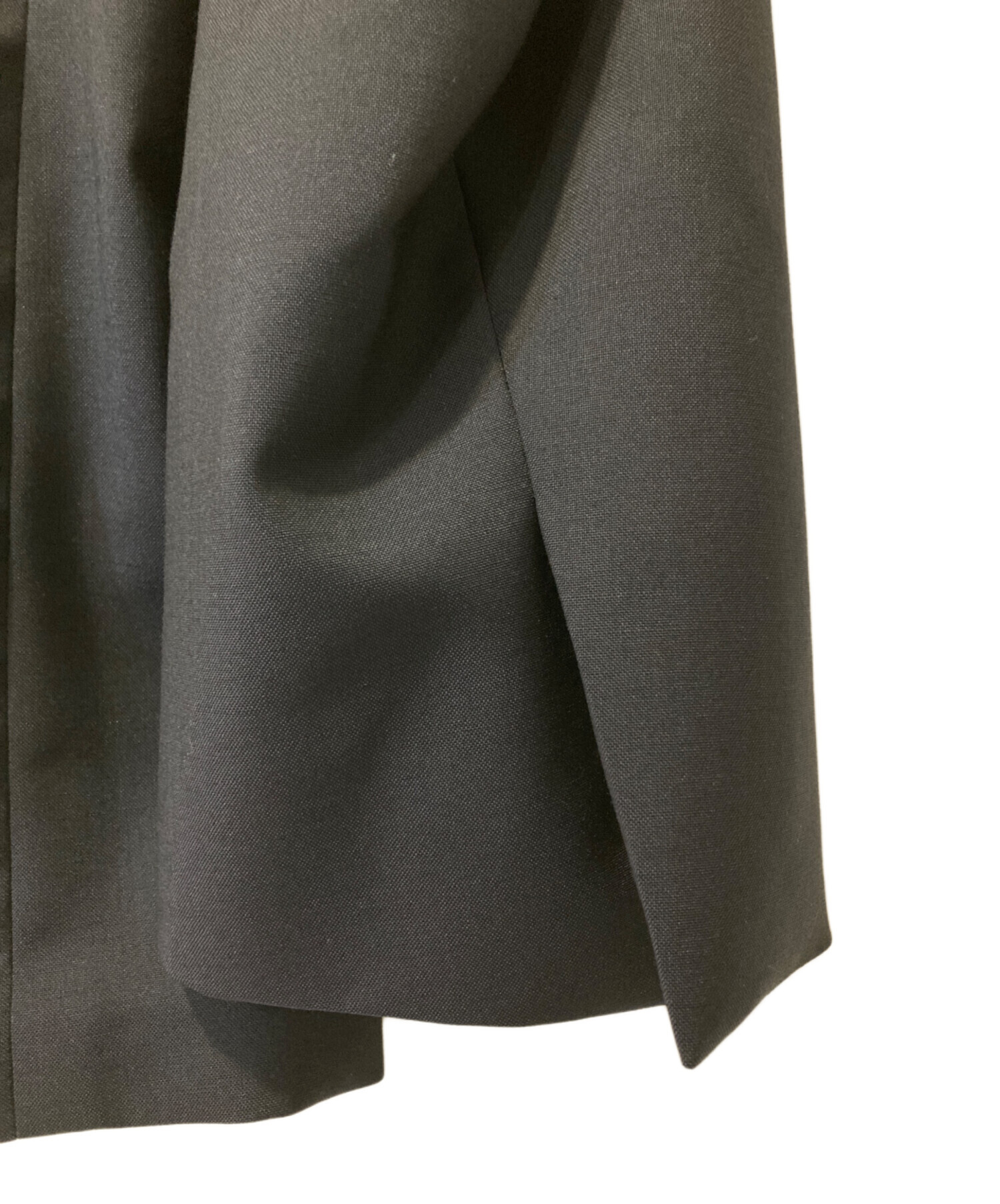 中古・古着通販】Maison Margiela (メゾンマルジェラ) スーツ