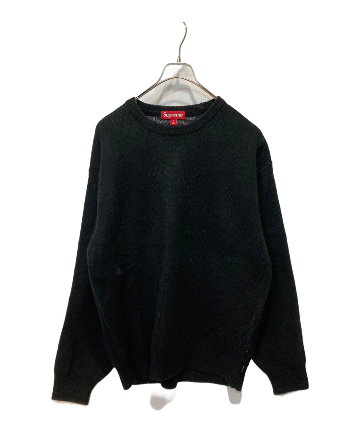 中古・古着通販】Supreme (シュプリーム) THRASHER (スラッシャー 