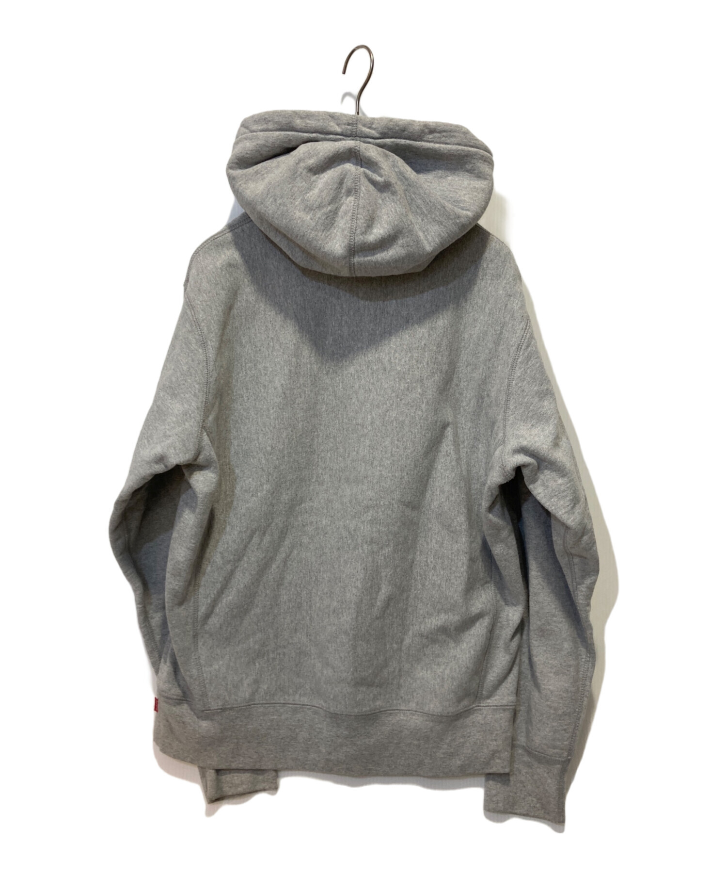 中古・古着通販】Supreme (シュプリーム) Water Arc Hooded Sweatshirt 