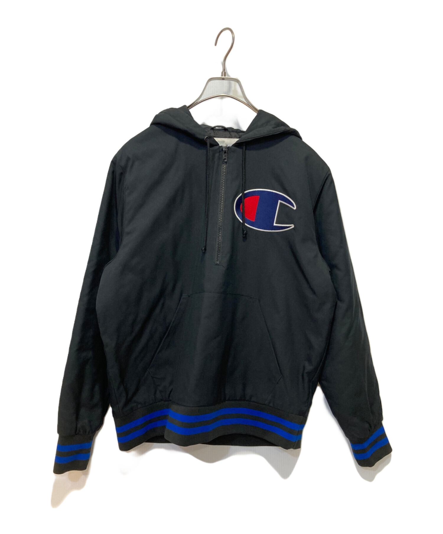中古・古着通販】Supreme (シュプリーム) Champion (チャンピオン 